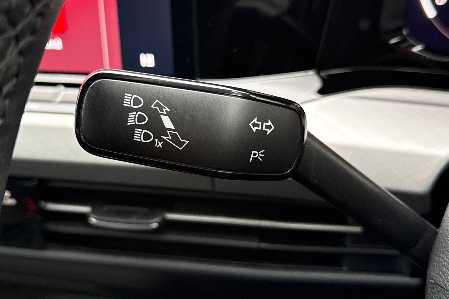 Used Volkswagen Golf 2023 for sale - 77615879: Photo 39