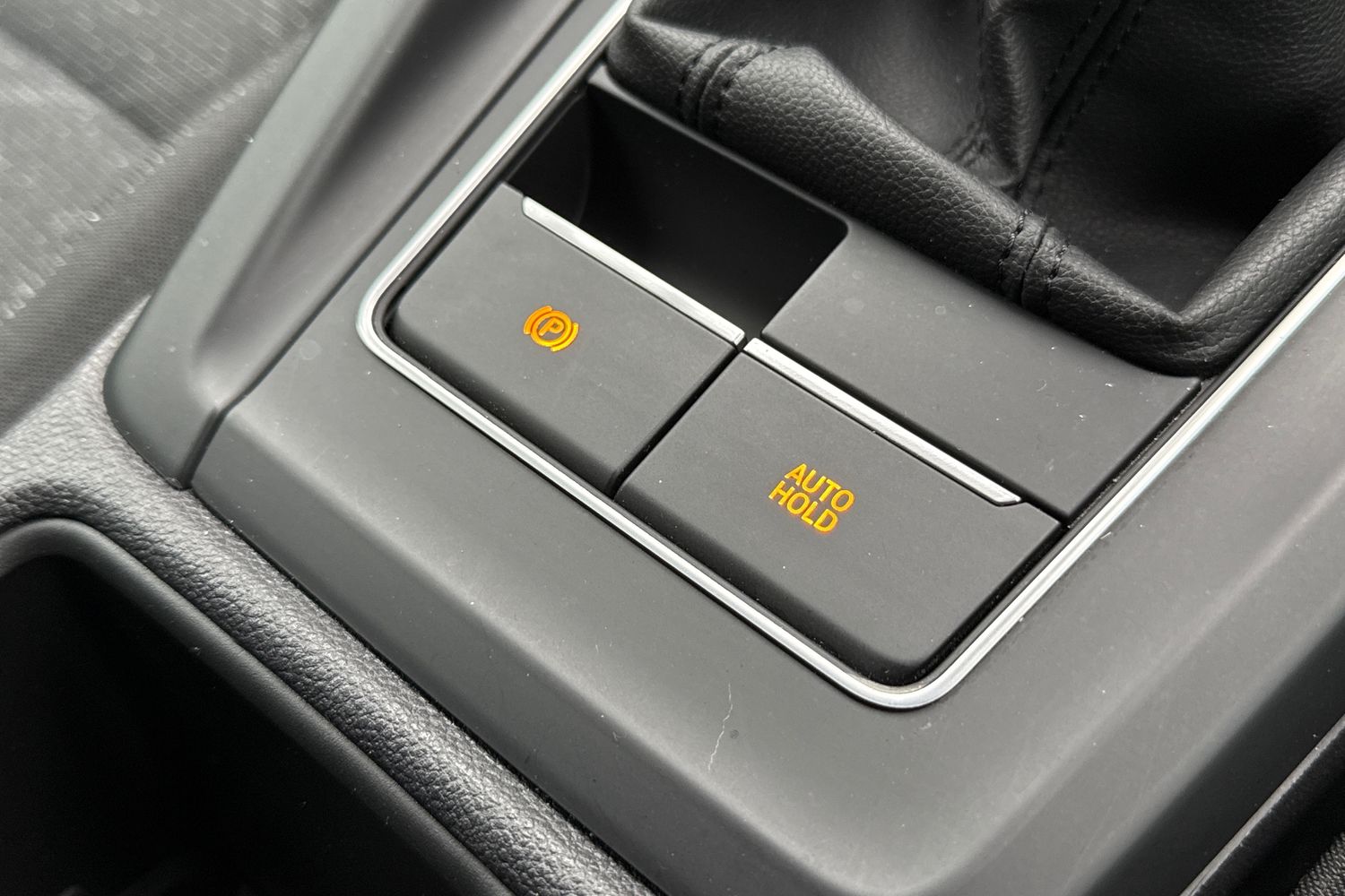 Used Volkswagen Golf 2023 for sale - 77615879: Photo 41