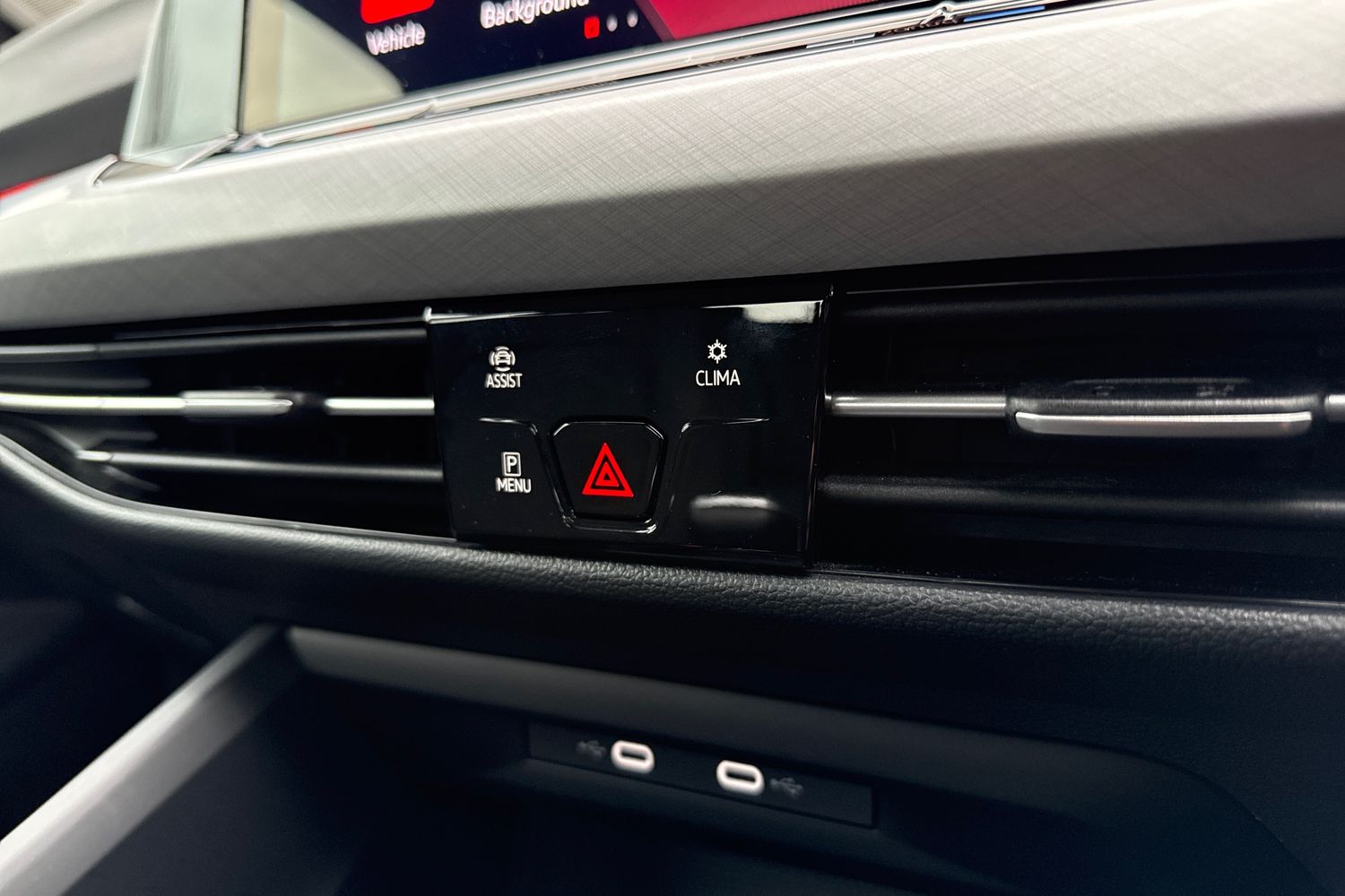 Used Volkswagen Golf 2023 for sale - 77615879: Photo 42