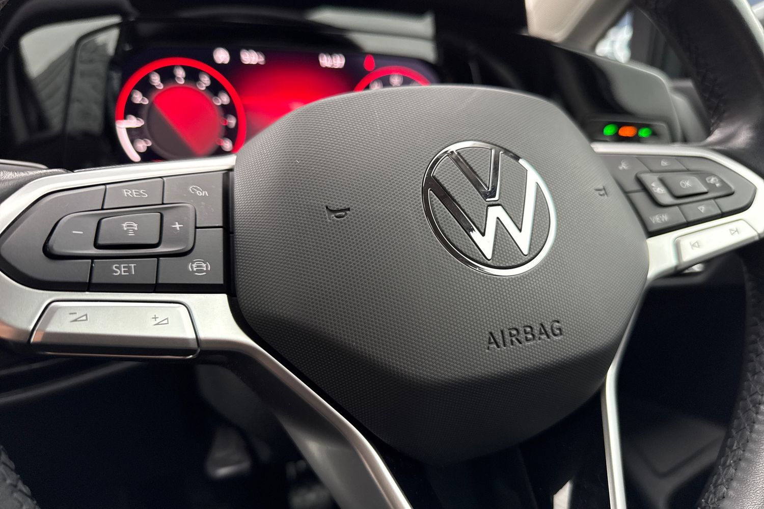 Used Volkswagen Golf 2023 for sale - 77615879: Photo 45