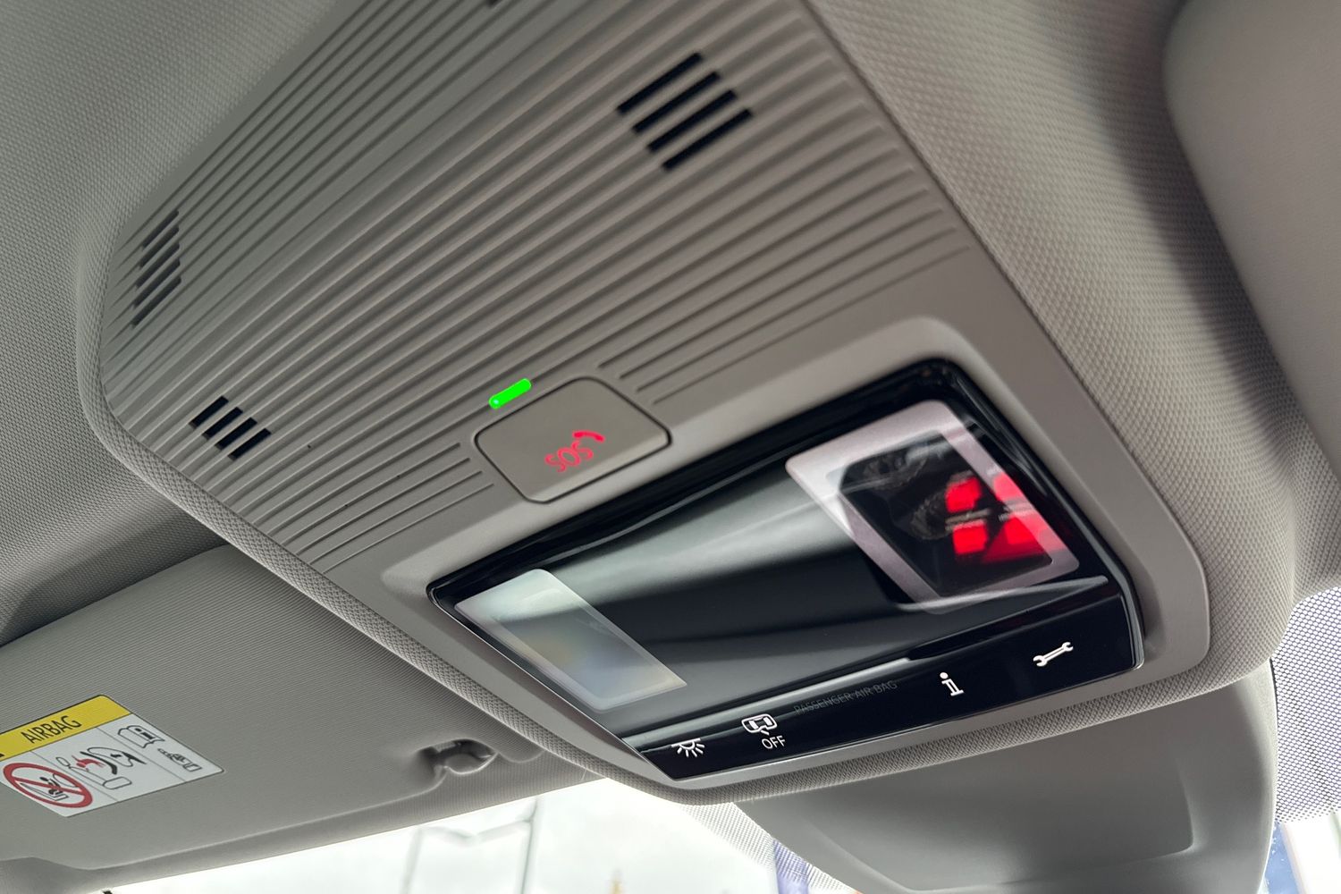 Used Volkswagen Golf 2023 for sale - 77615879: Photo 46