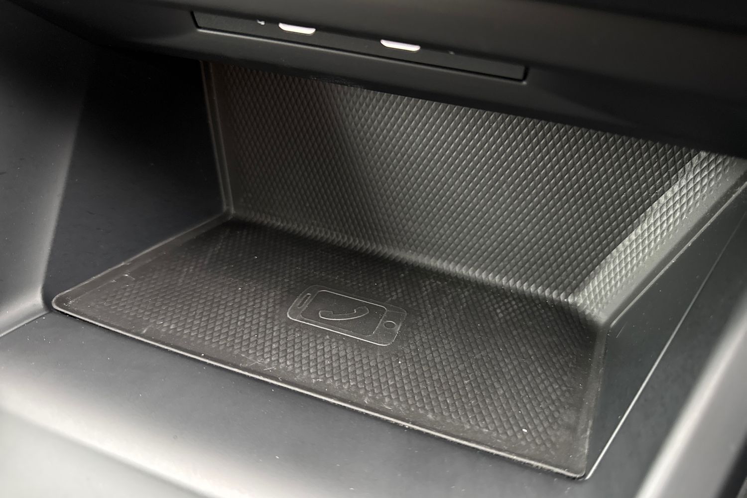 Used Volkswagen Golf 2023 for sale - 77615879: Photo 47