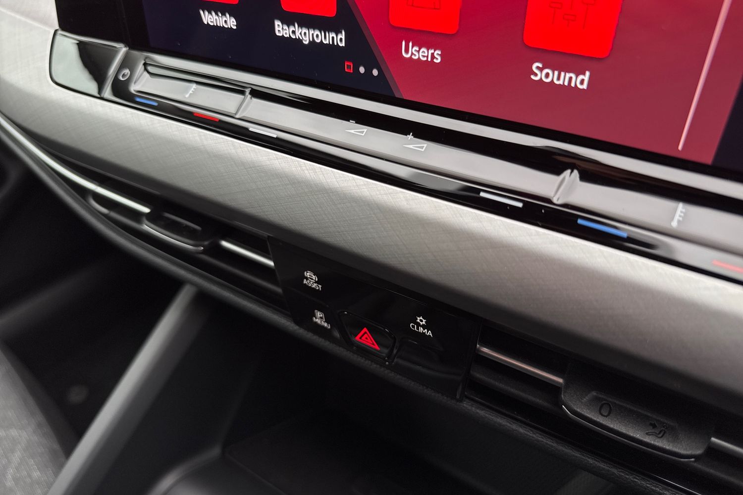 Used Volkswagen Golf 2023 for sale - 77615879: Photo 49