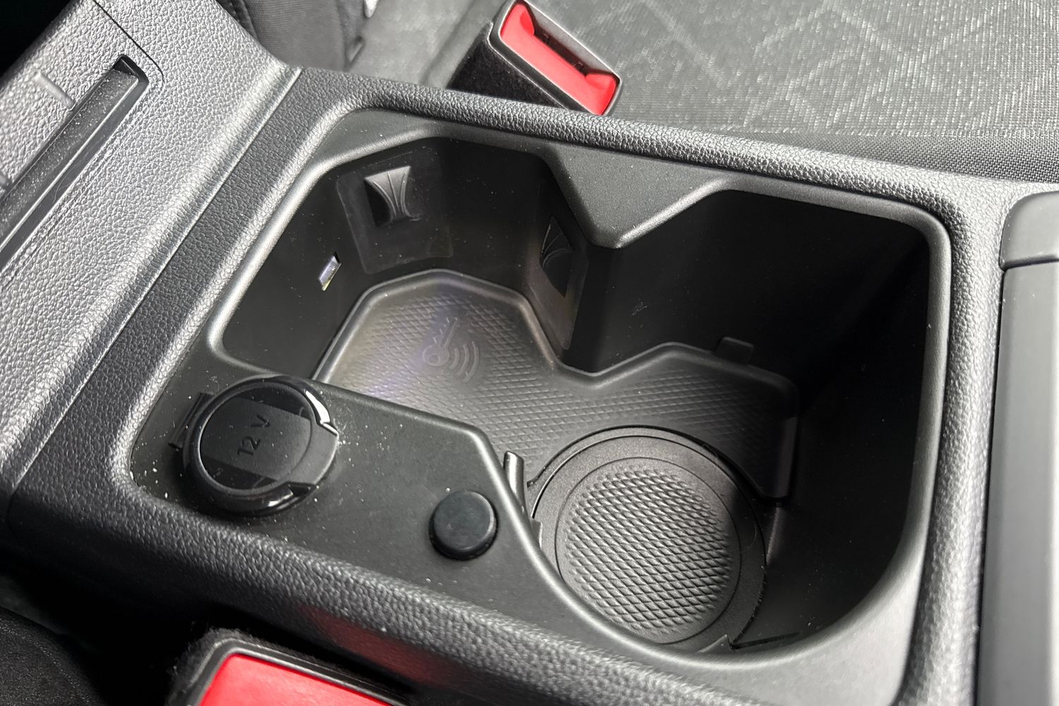 Used Volkswagen Golf 2023 for sale - 77615879: Photo 50