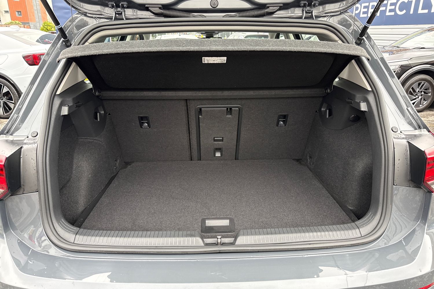 Used Volkswagen Golf 2023 for sale - 77615879: Photo 7