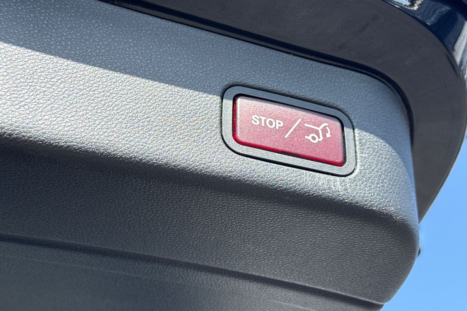 Used Mercedes-Benz GLE 2018 for sale - 78168586: Photo 26