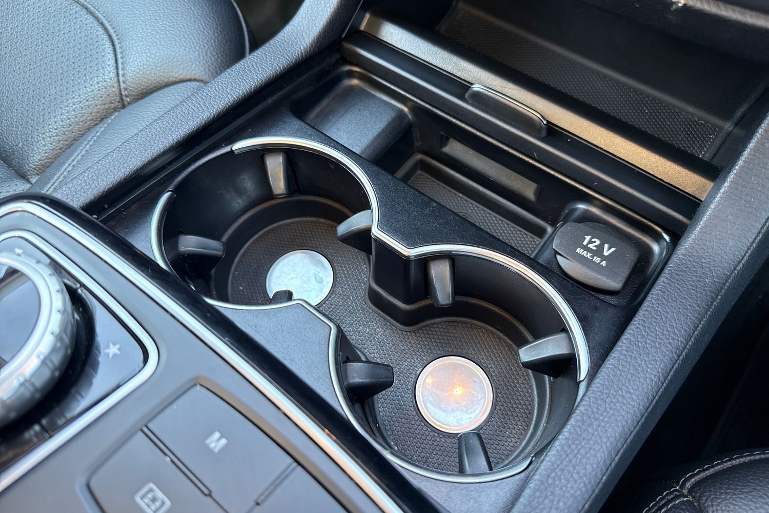 Used Mercedes-Benz GLE 2018 for sale - 78168586: Photo 31