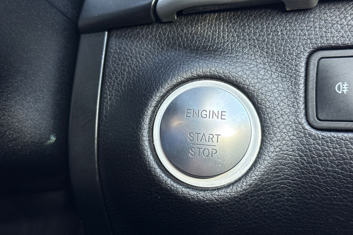 Used Mercedes-Benz GLE 2018 for sale - 78168586: Photo 33