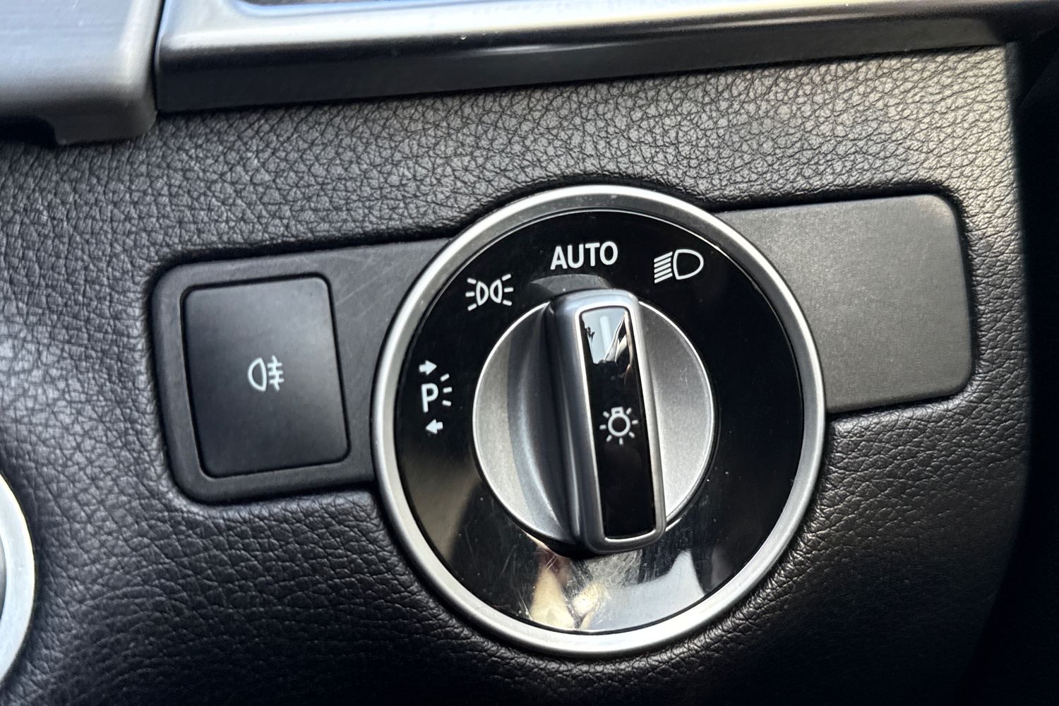 Used Mercedes-Benz GLE 2018 for sale - 78168586: Photo 34