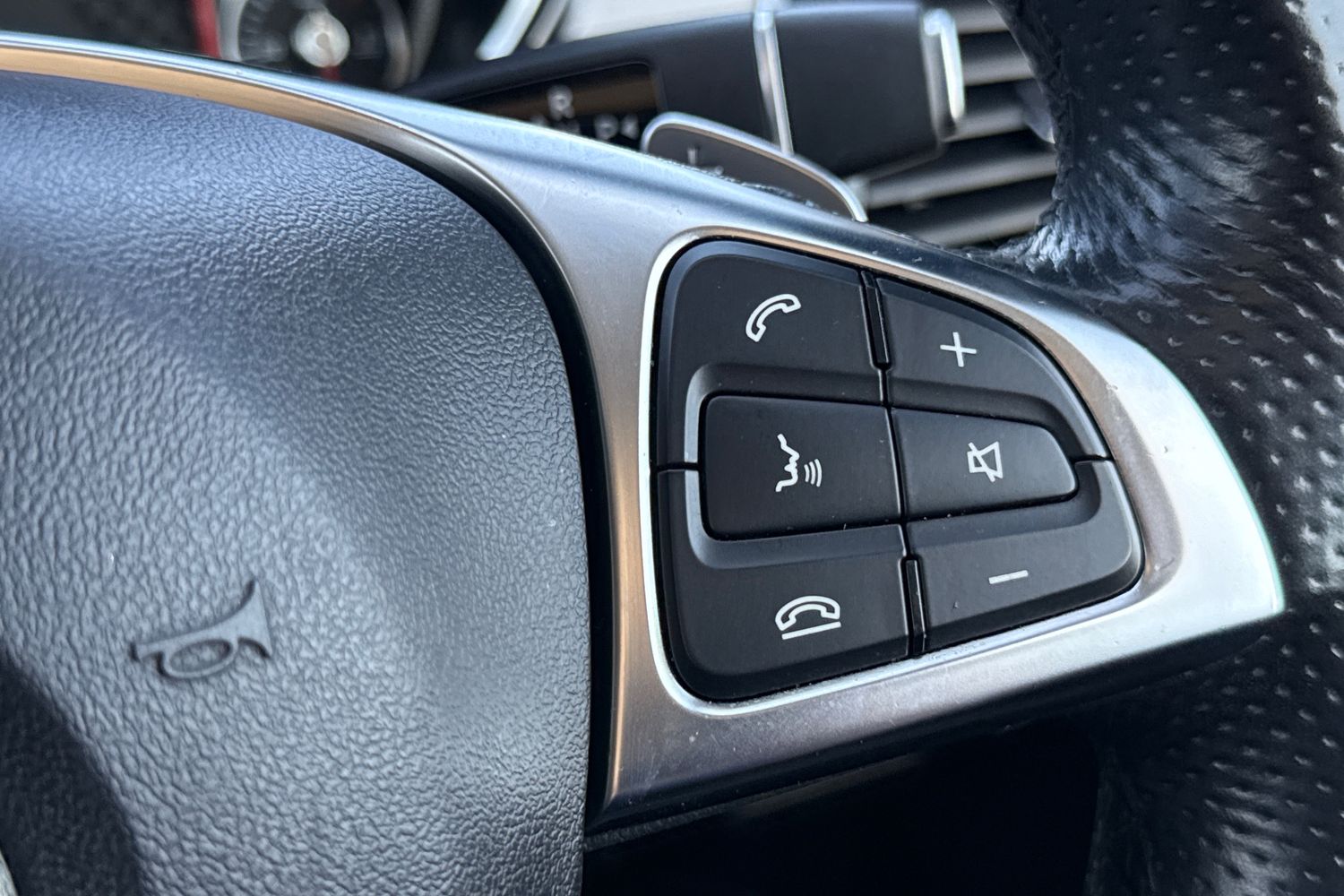 Used Mercedes-Benz GLE 2018 for sale - 78168586: Photo 35