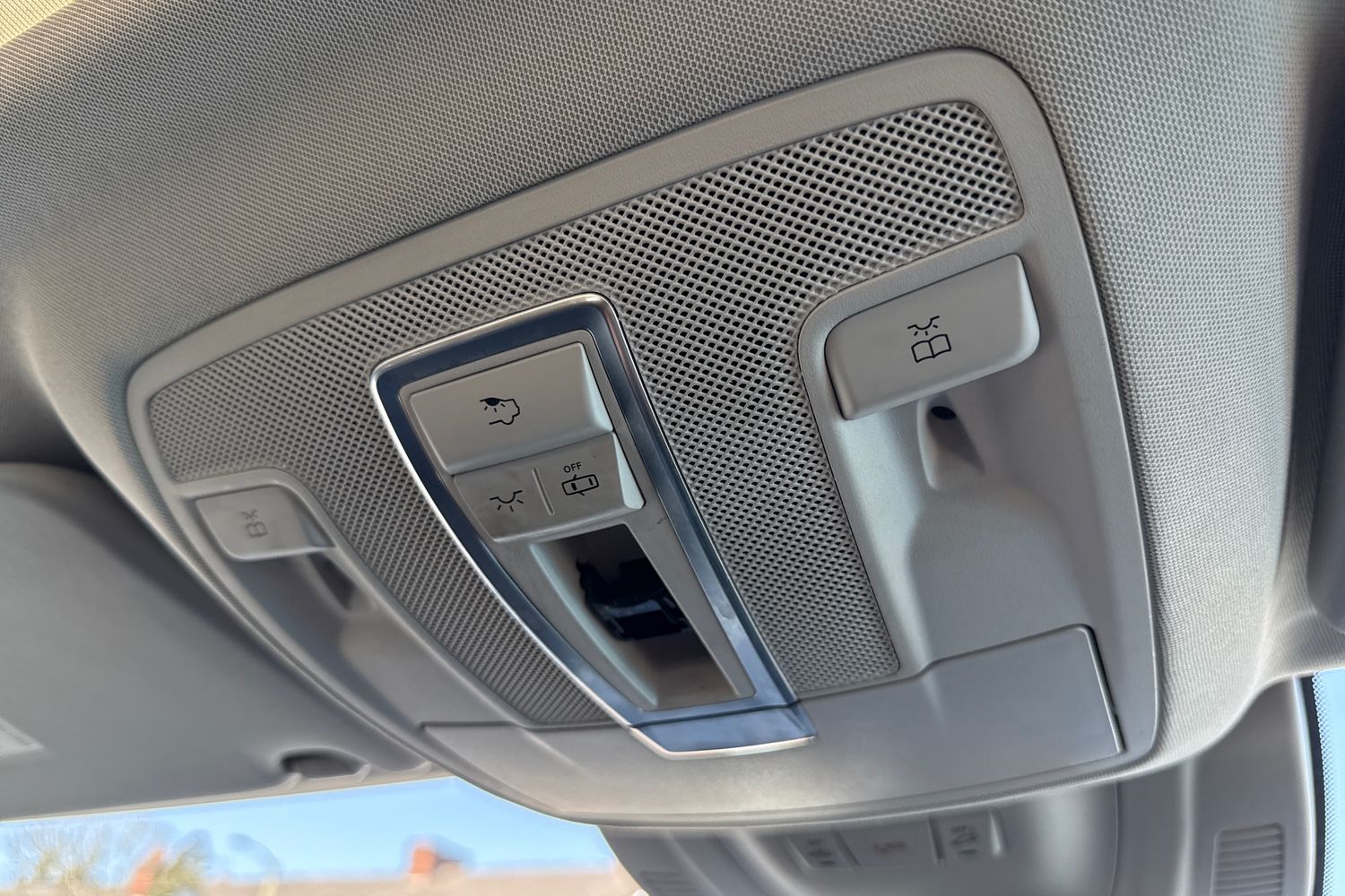 Used Mercedes-Benz GLE 2018 for sale - 78168586: Photo 38