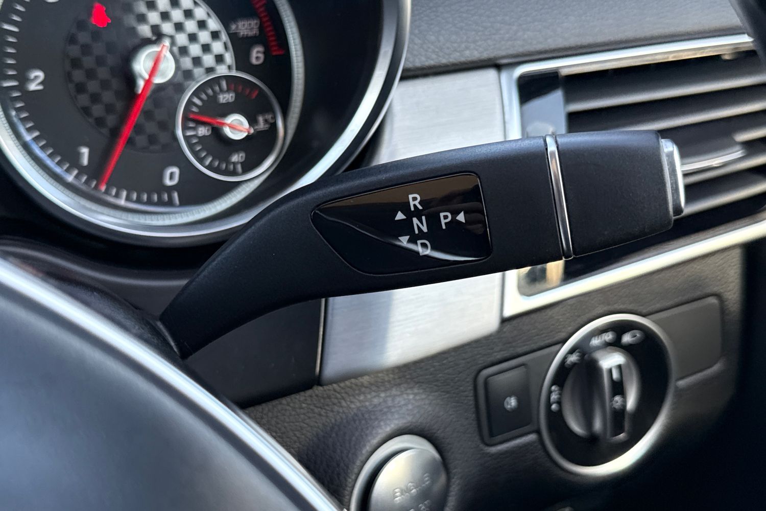 Used Mercedes-Benz GLE 2018 for sale - 78168586: Photo 39