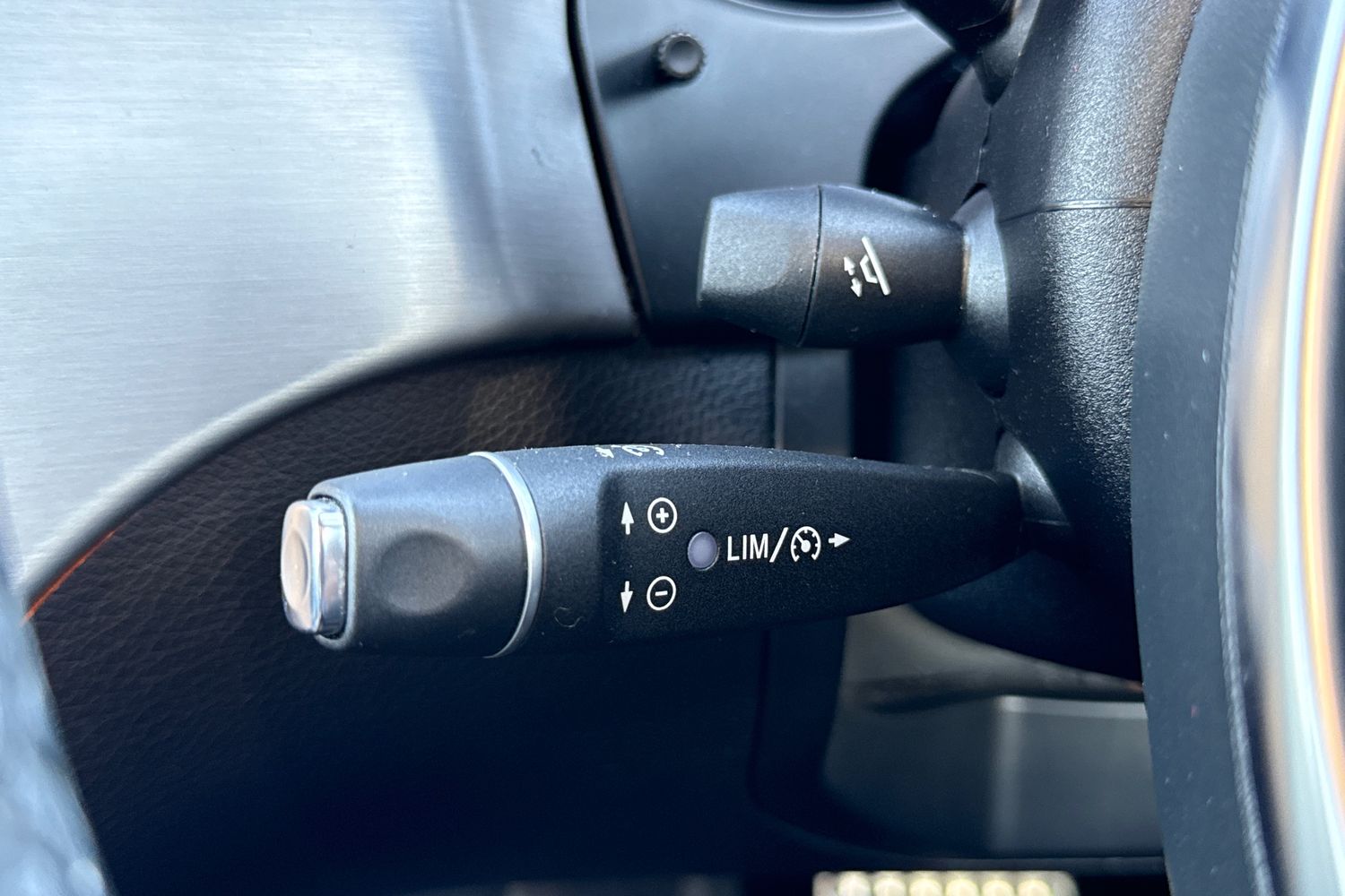 Used Mercedes-Benz GLE 2018 for sale - 78168586: Photo 40