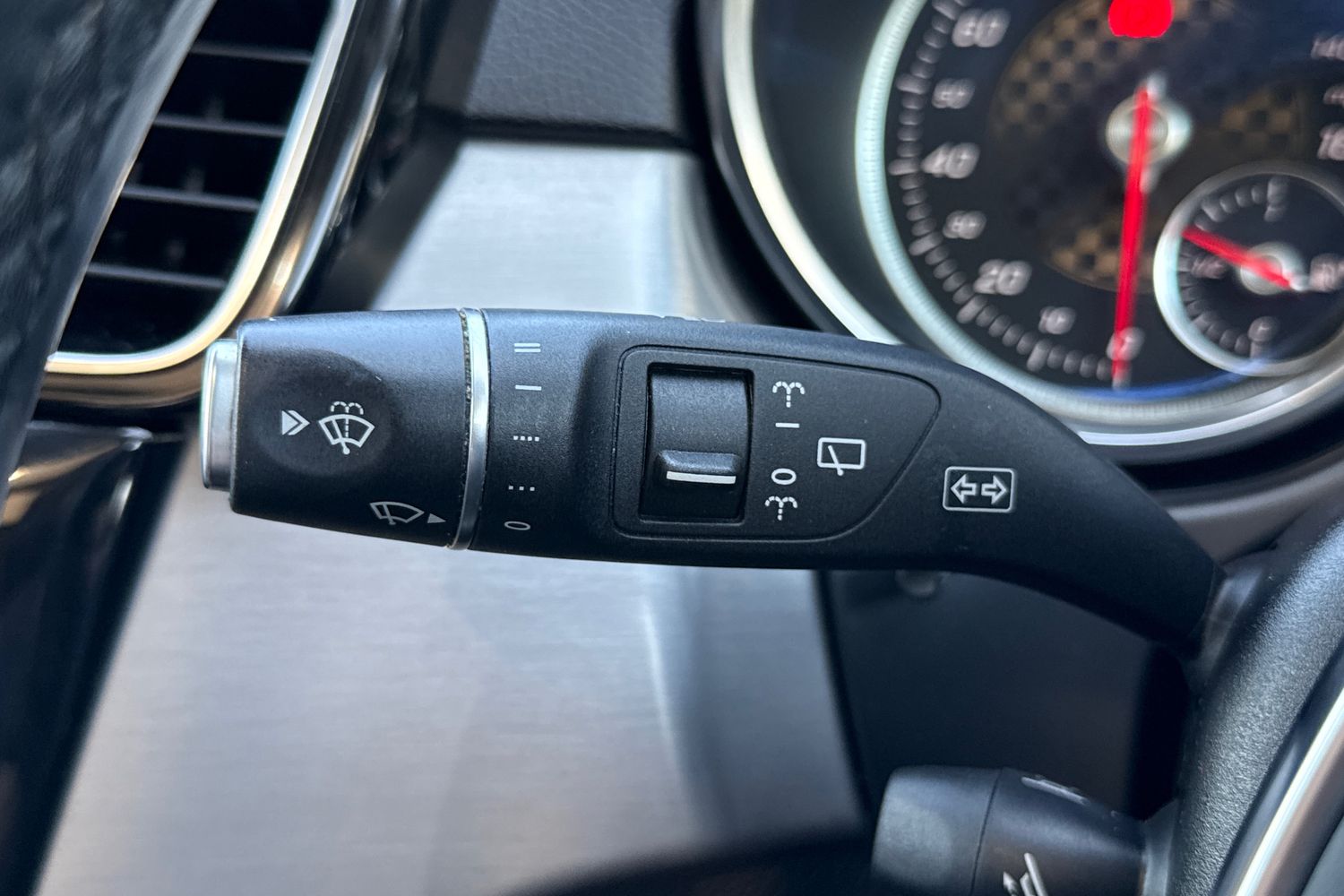 Used Mercedes-Benz GLE 2018 for sale - 78168586: Photo 41