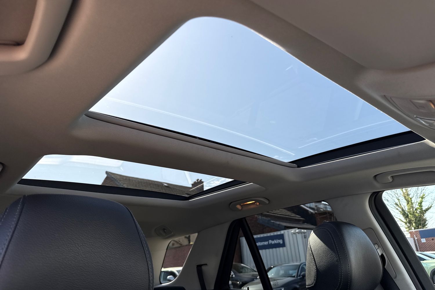 Used Mercedes-Benz GLE 2018 for sale - 78168586: Photo 47