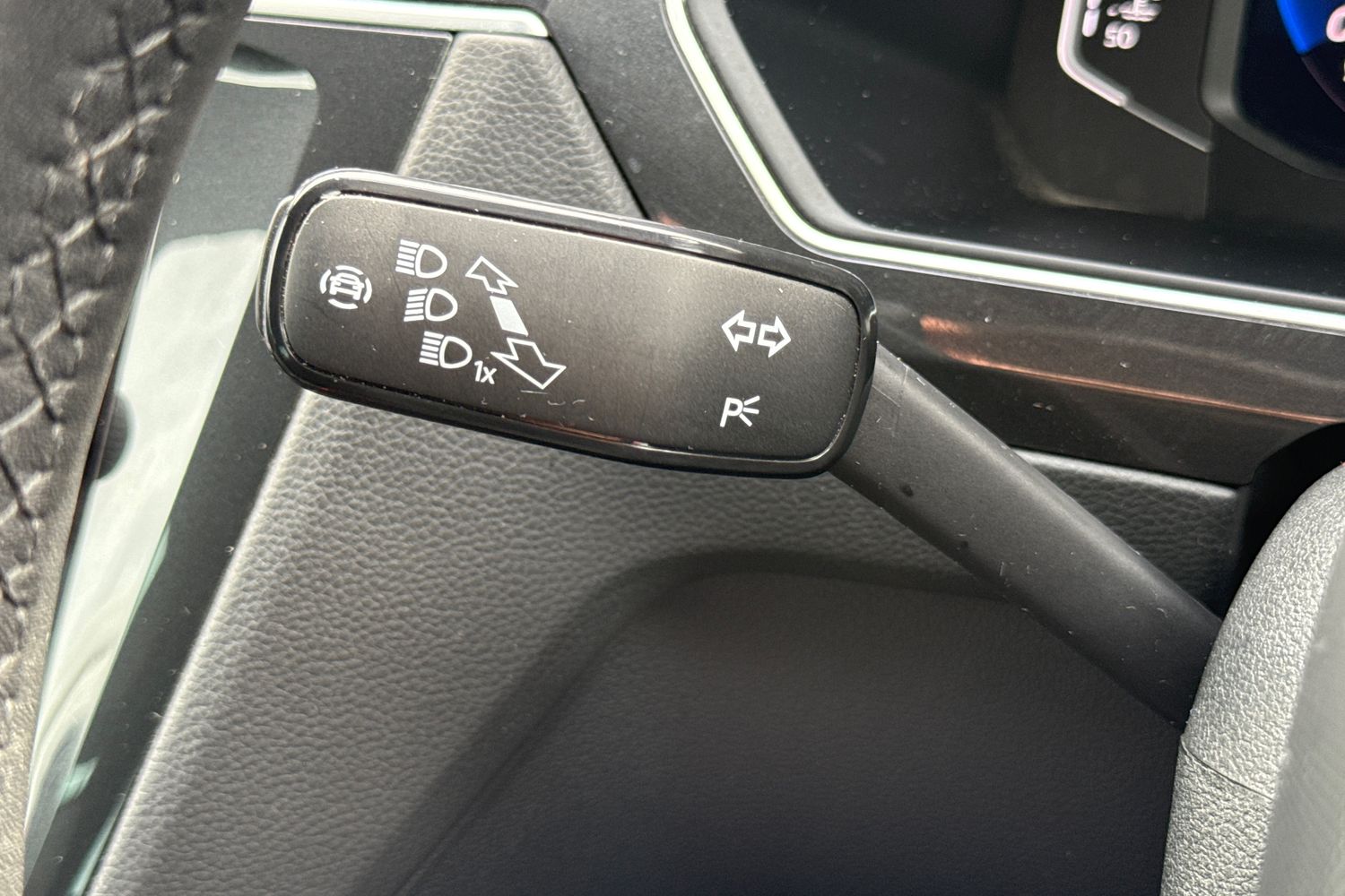 Vehicle 43