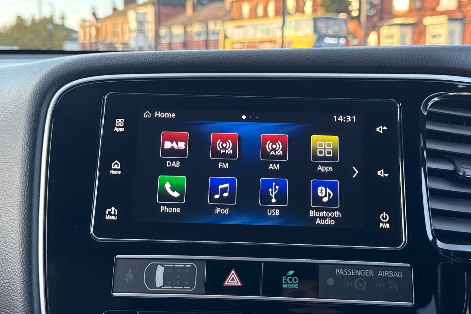 Used Mitsubishi Outlander 2019 for sale - 77340962: Photo 16