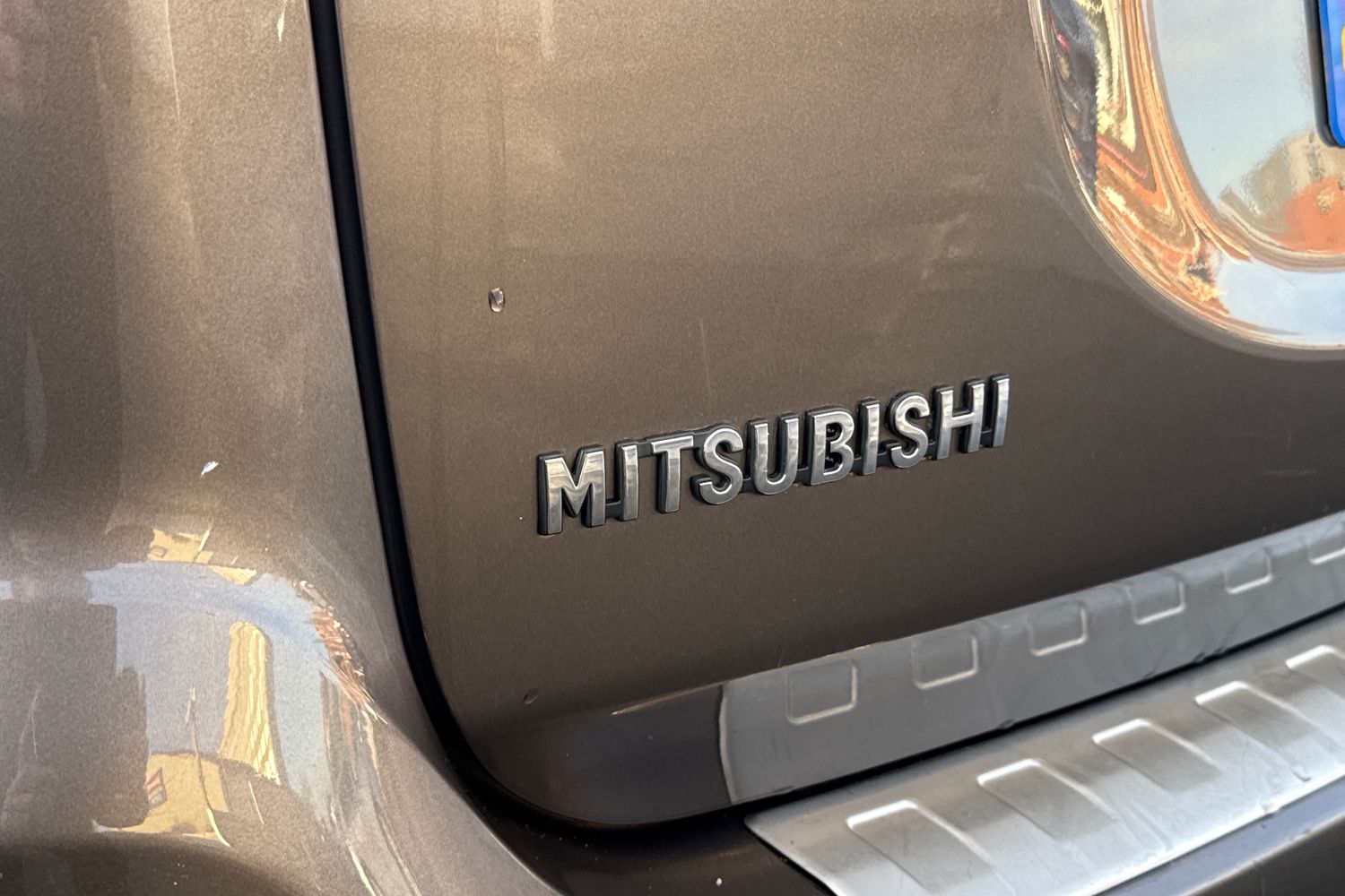 Used Mitsubishi Outlander 2019 for sale - 77340962: Photo 25