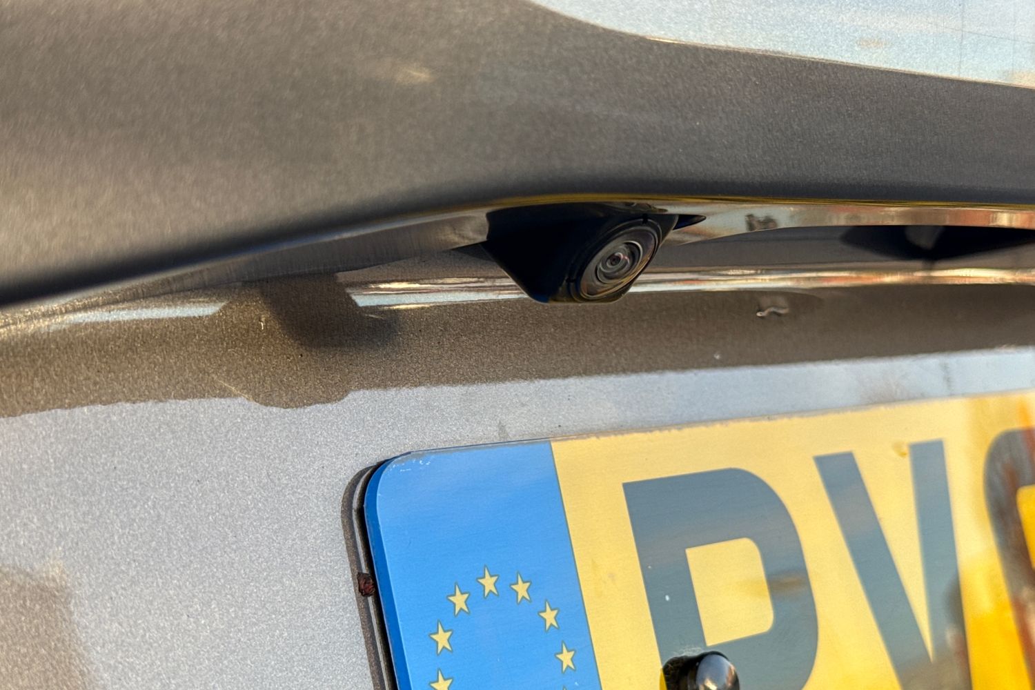 Used Mitsubishi Outlander 2019 for sale - 77340962: Photo 26