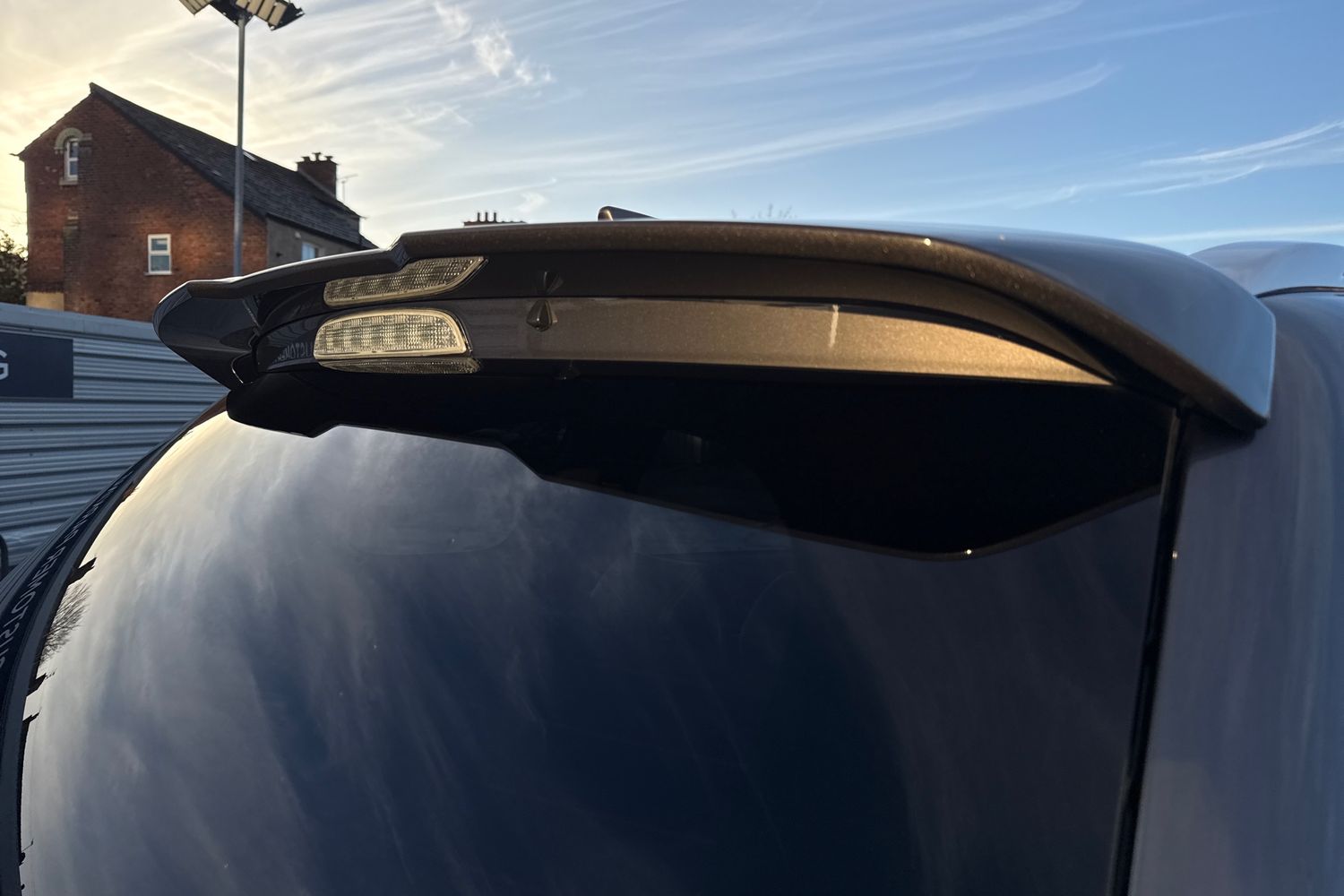 Used Mitsubishi Outlander 2019 for sale - 77340962: Photo 27