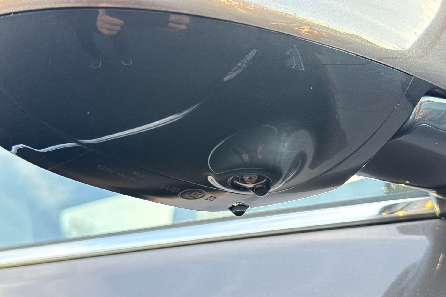 Used Mitsubishi Outlander 2019 for sale - 77340962: Photo 31