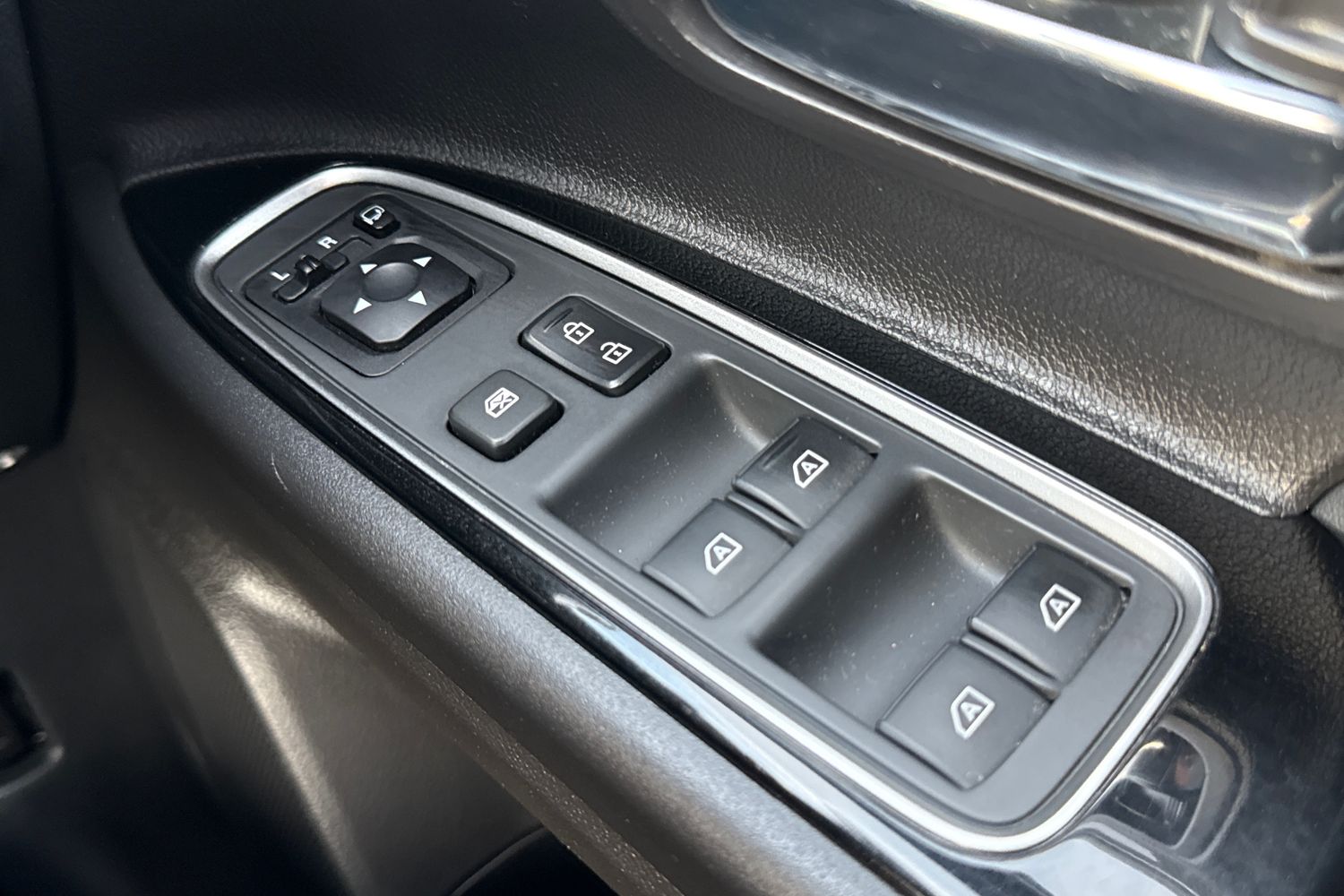 Used Mitsubishi Outlander 2019 for sale - 77340962: Photo 39