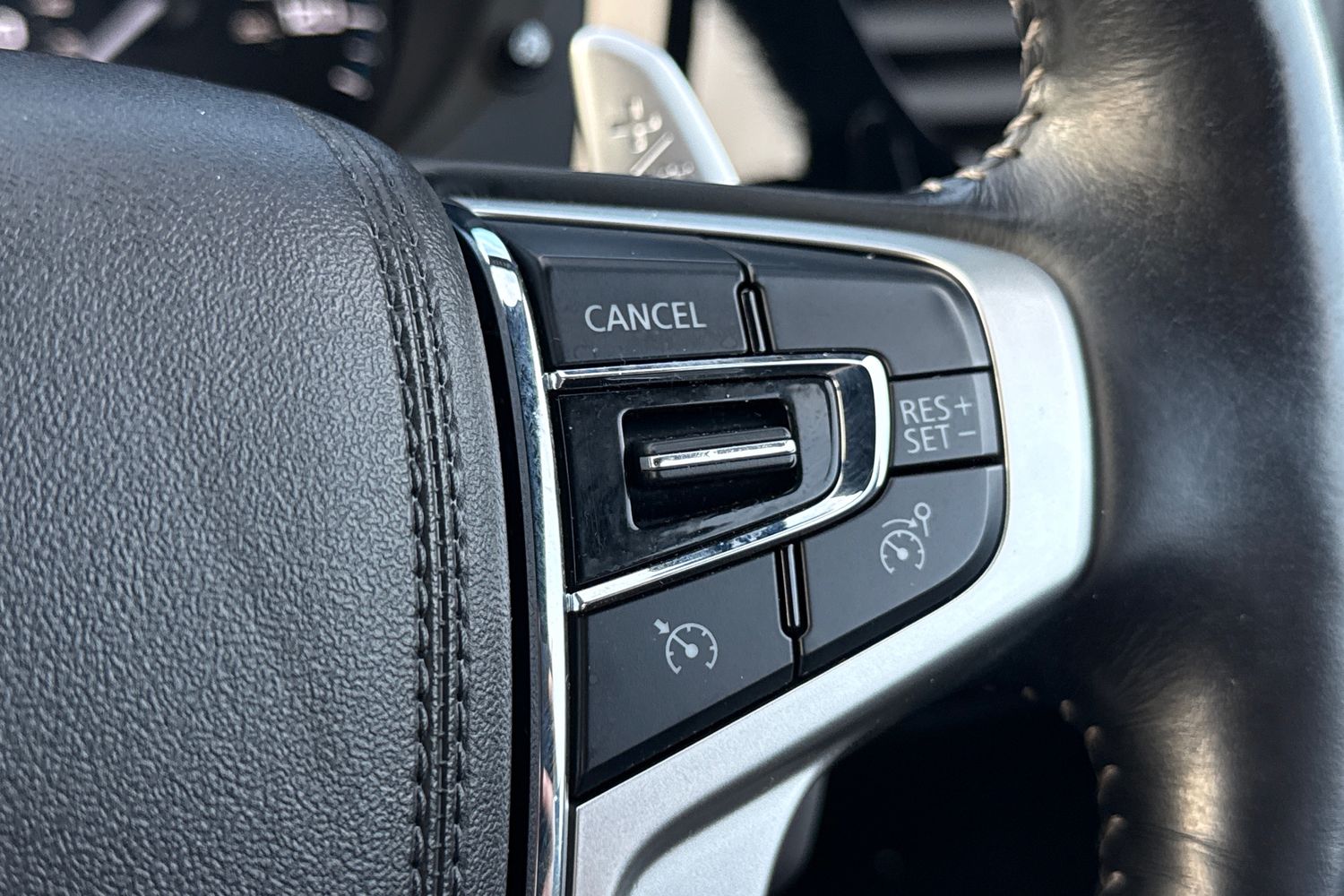 Used Mitsubishi Outlander 2019 for sale - 77340962: Photo 40