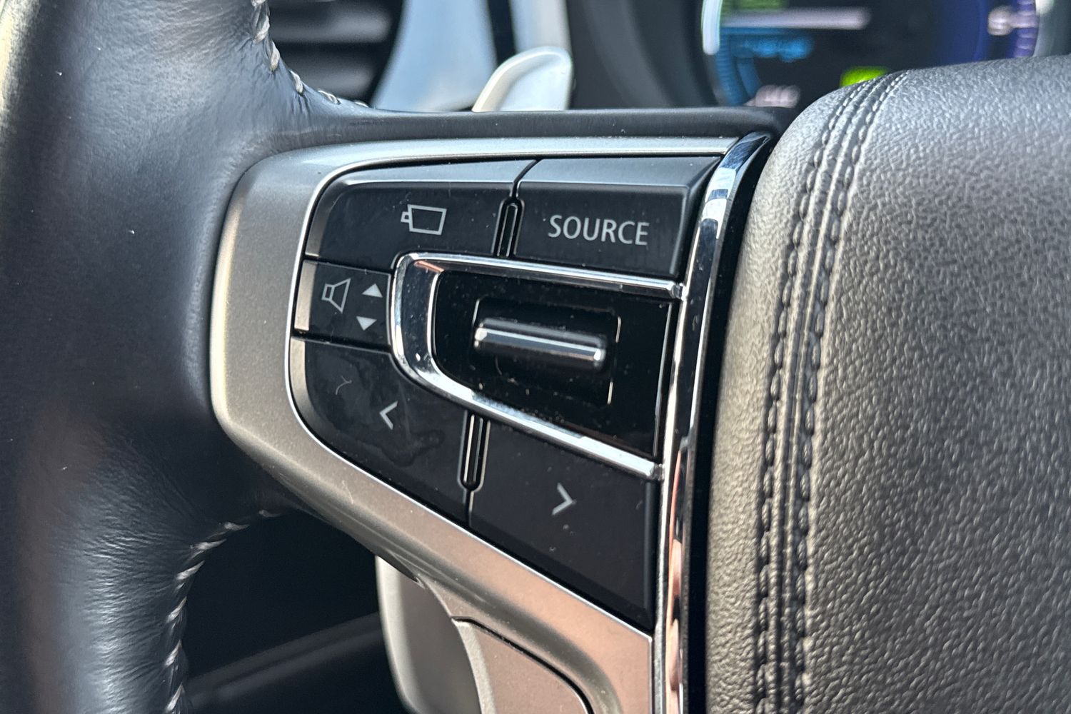 Used Mitsubishi Outlander 2019 for sale - 77340962: Photo 42