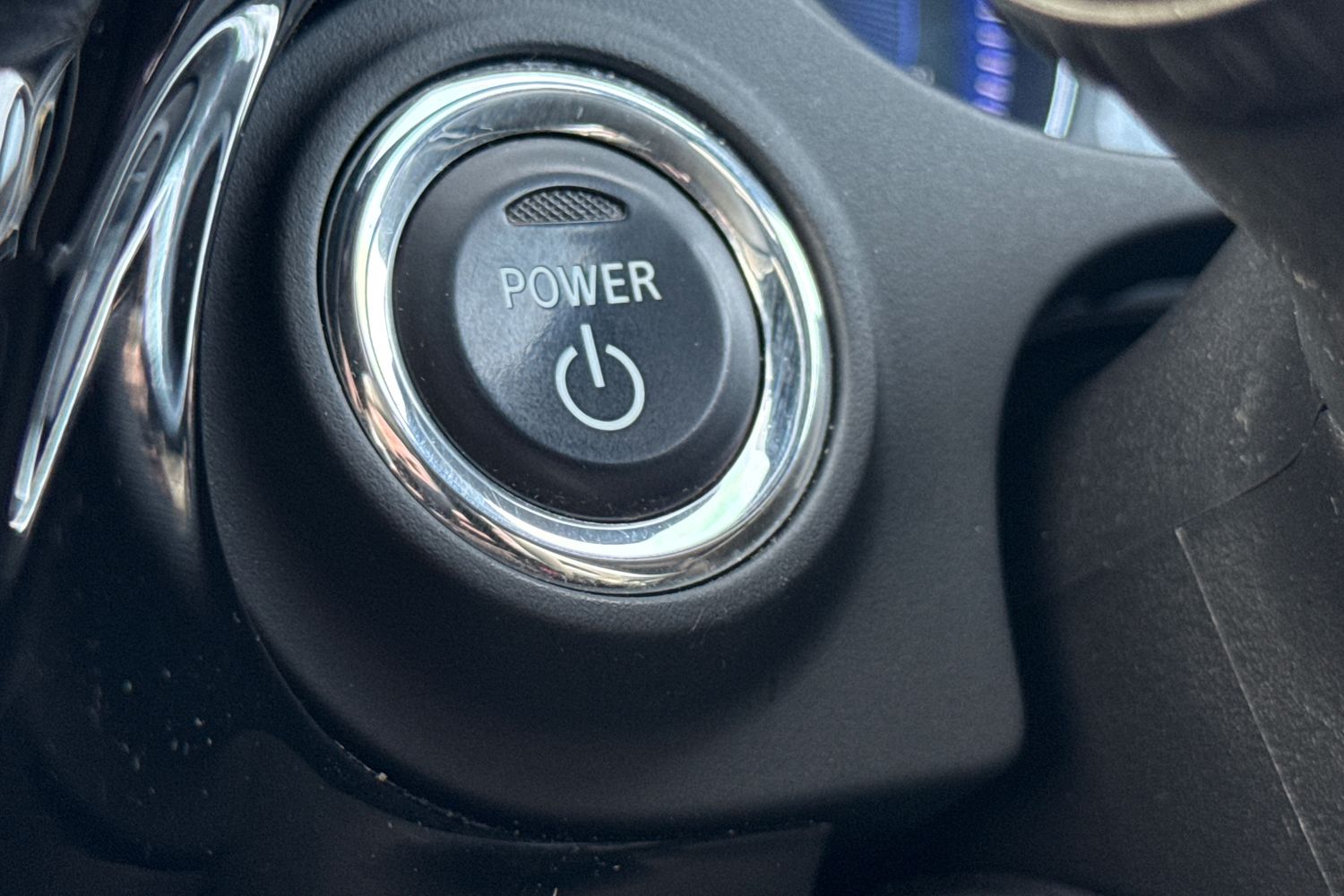 Used Mitsubishi Outlander 2019 for sale - 77340962: Photo 44