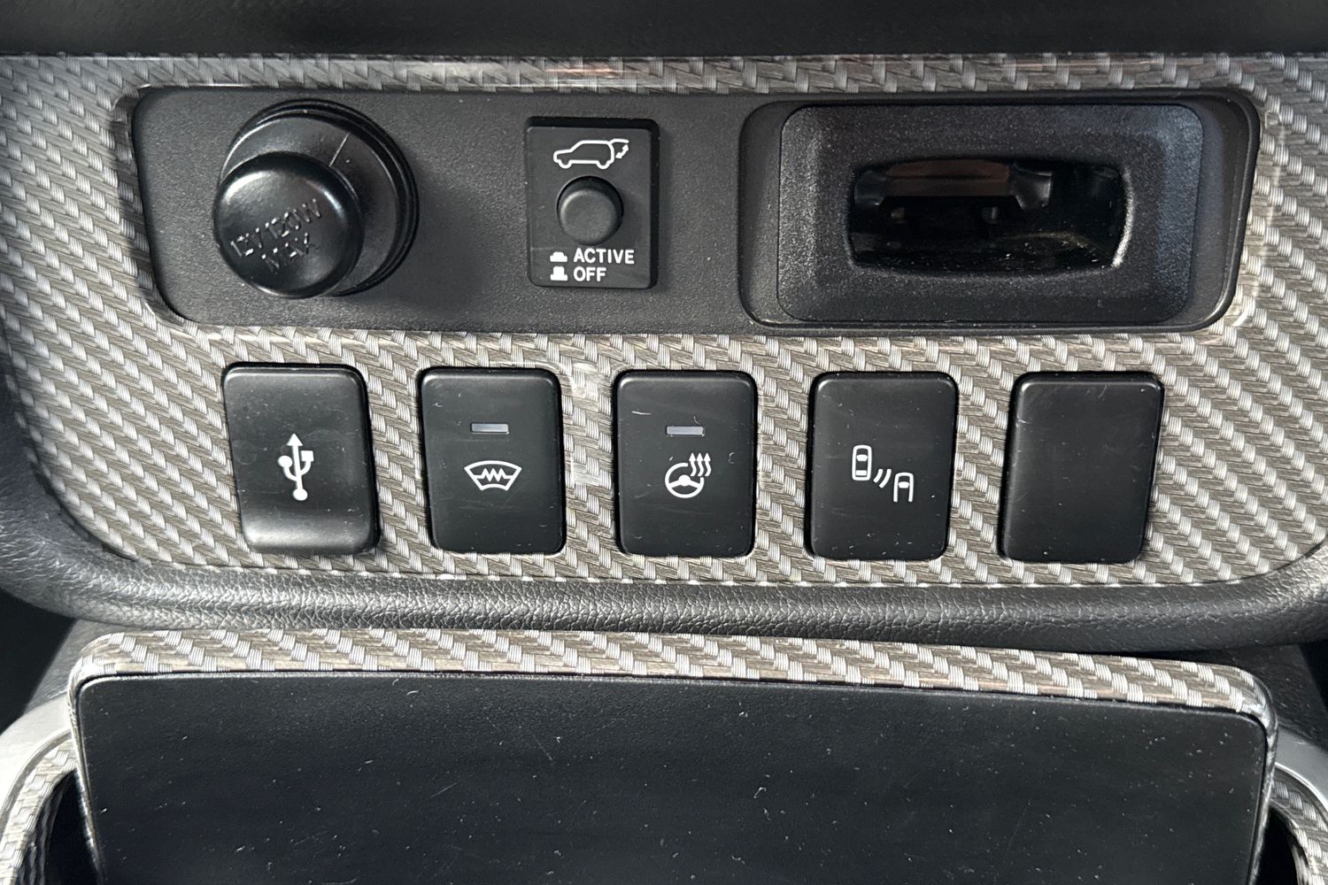 Used Mitsubishi Outlander 2019 for sale - 77340962: Photo 45