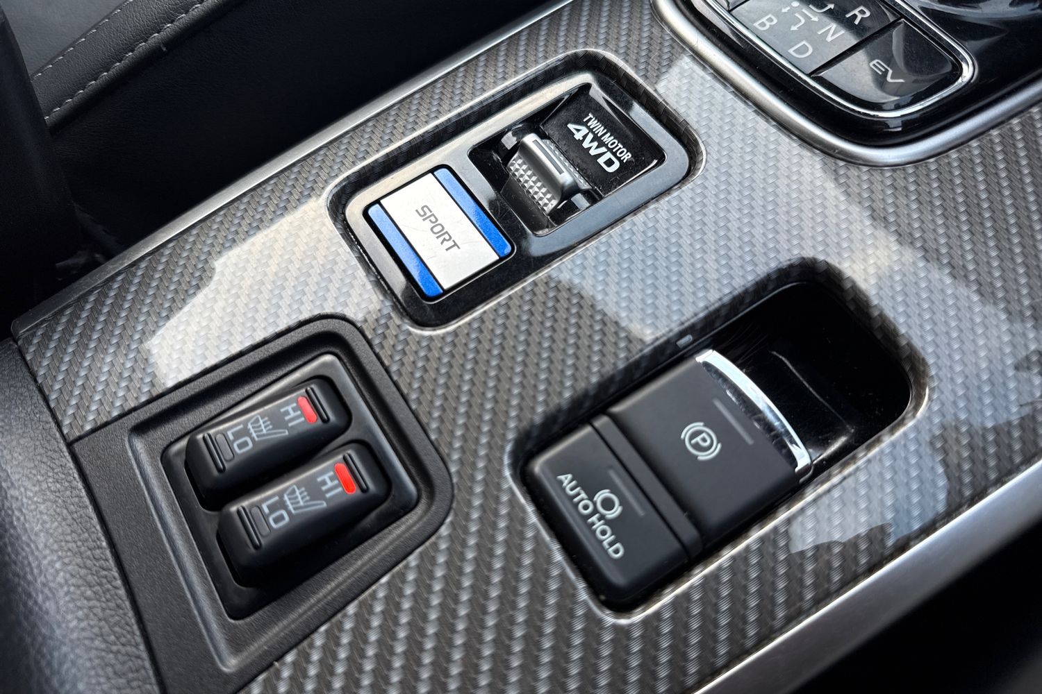 Used Mitsubishi Outlander 2019 for sale - 77340962: Photo 46