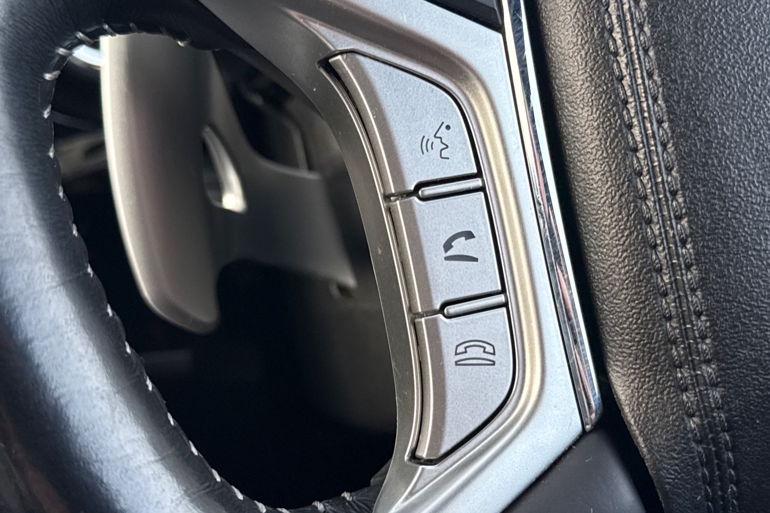 Used Mitsubishi Outlander 2019 for sale - 77340962: Photo 48