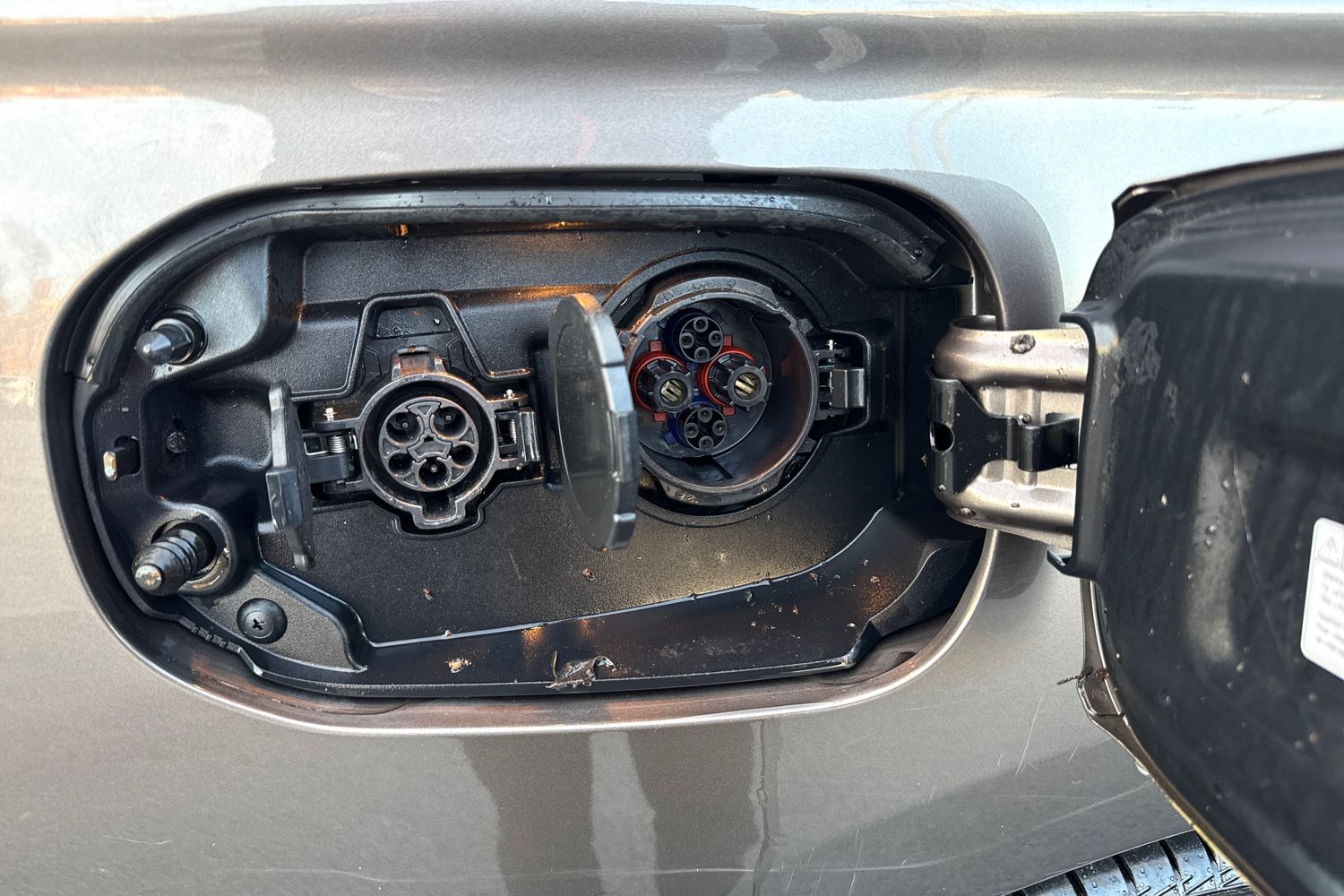 Used Mitsubishi Outlander 2019 for sale - 77340962: Photo 51