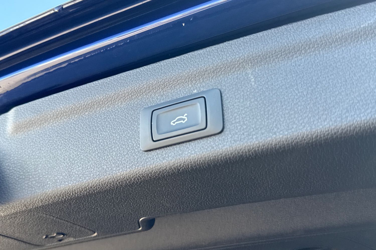 Used Audi Q3 2021 for sale - 76047484: Photo 32