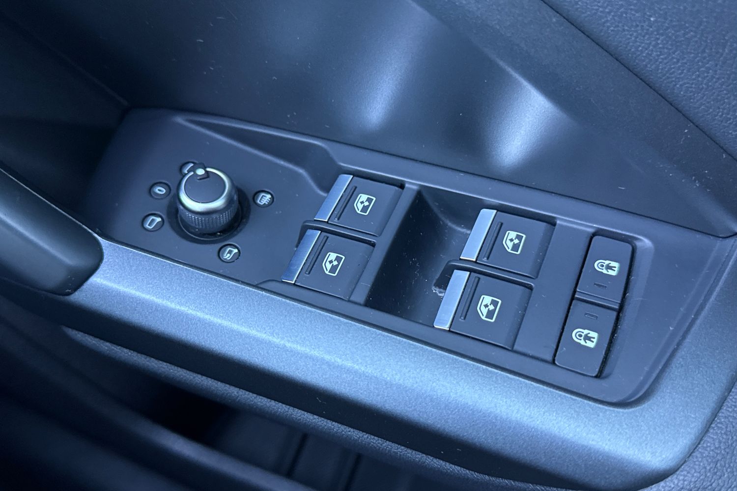 Used Audi Q3 2021 for sale - 76047484: Photo 38