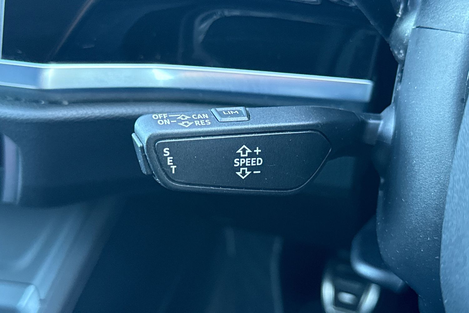 Used Audi Q3 2021 for sale - 76047484: Photo 39