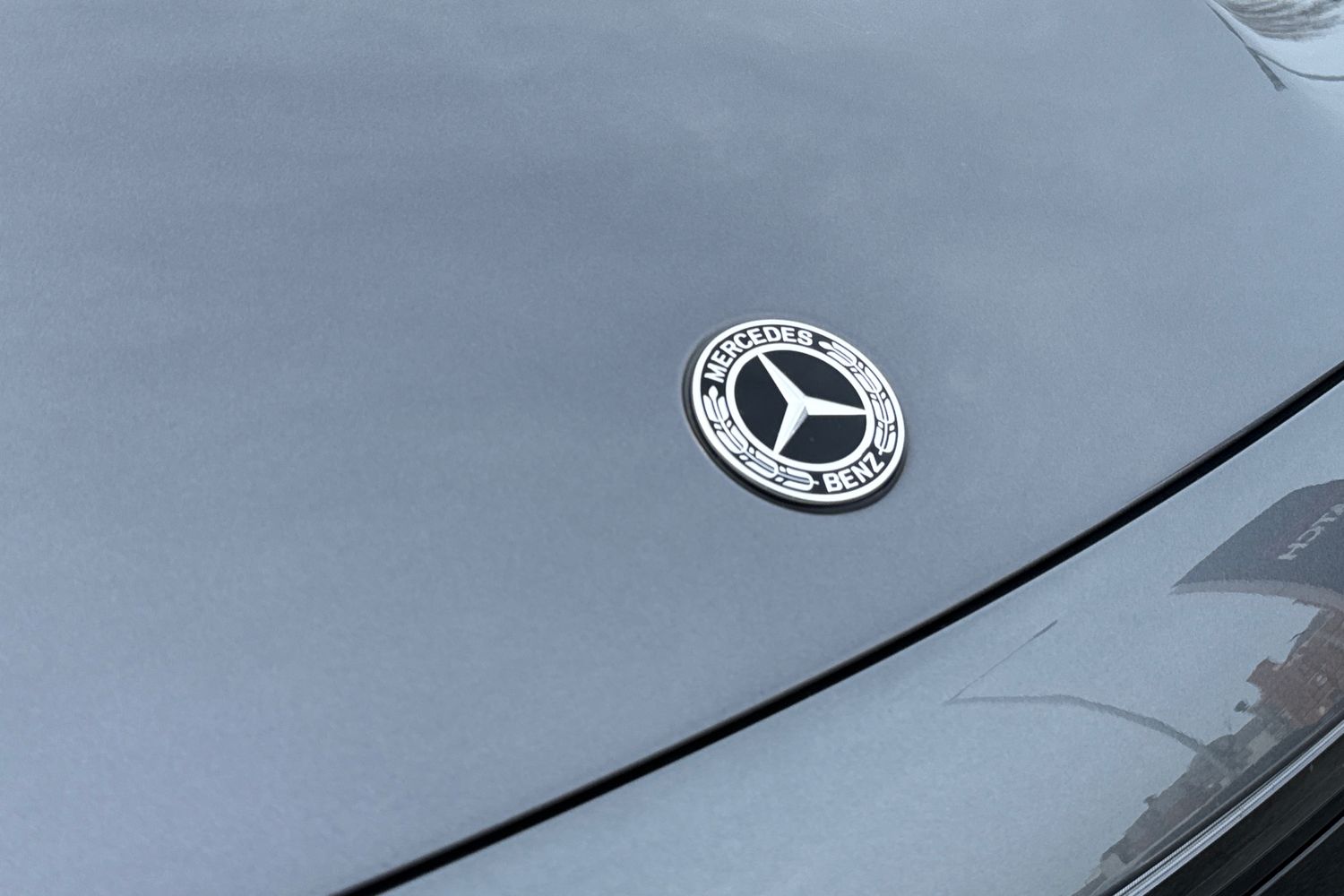 Used Mercedes-Benz EQB 2024 for sale - 77589579: Photo 26