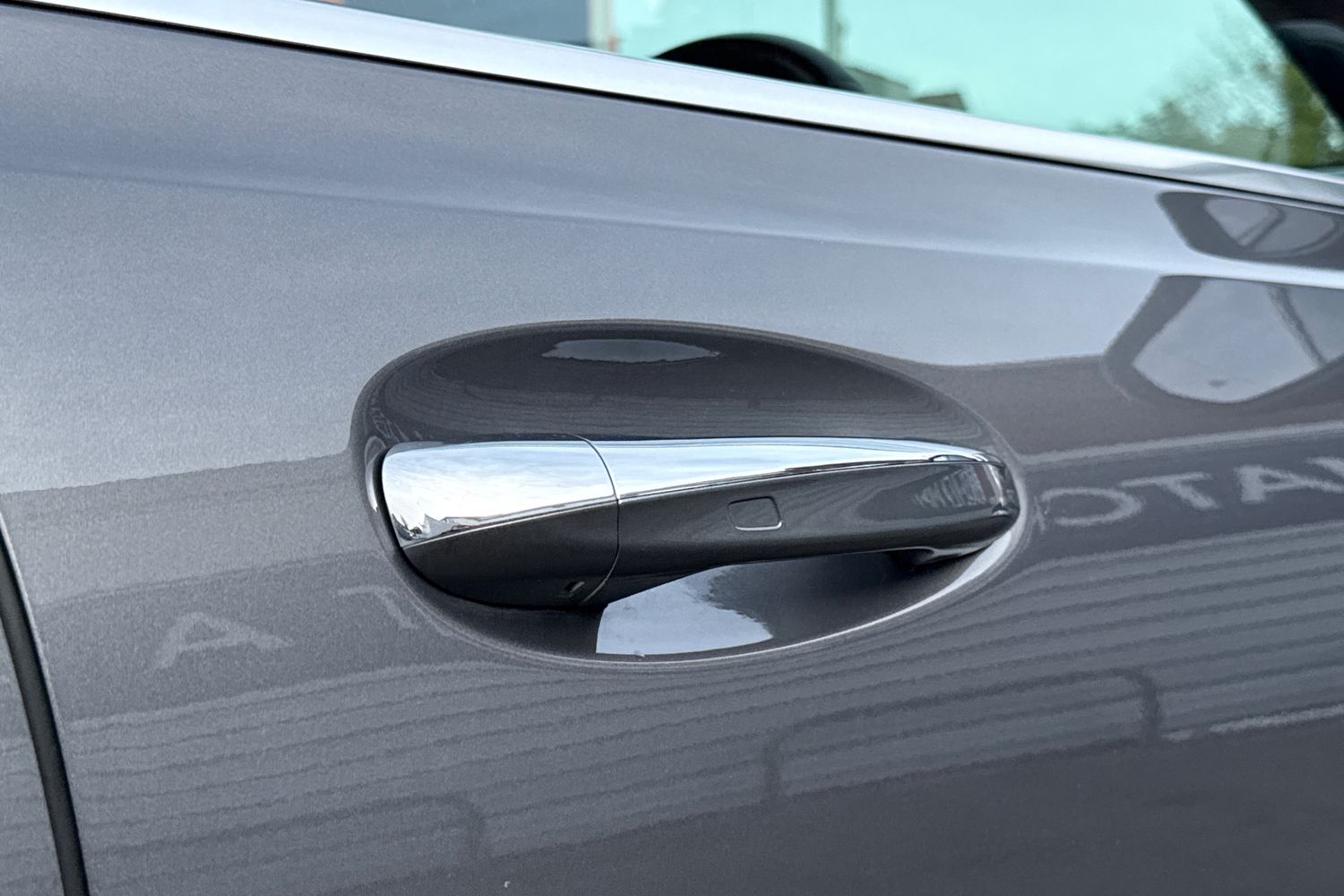 Used Mercedes-Benz EQB 2024 for sale - 77589579: Photo 30