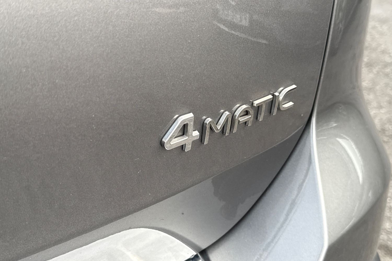 Used Mercedes-Benz EQB 2024 for sale - 77589579: Photo 33