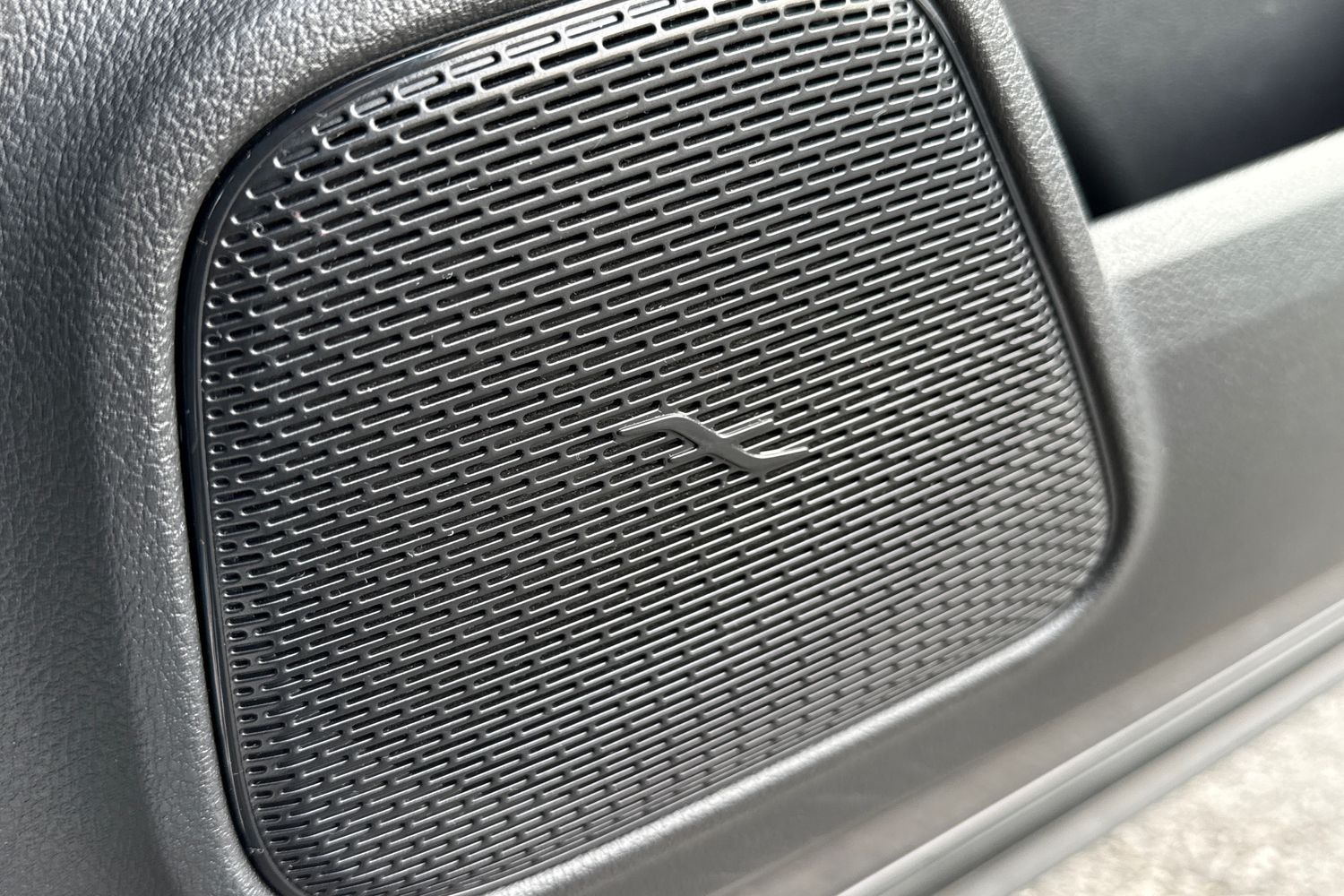 Used Mercedes-Benz EQB 2024 for sale - 77589579: Photo 41