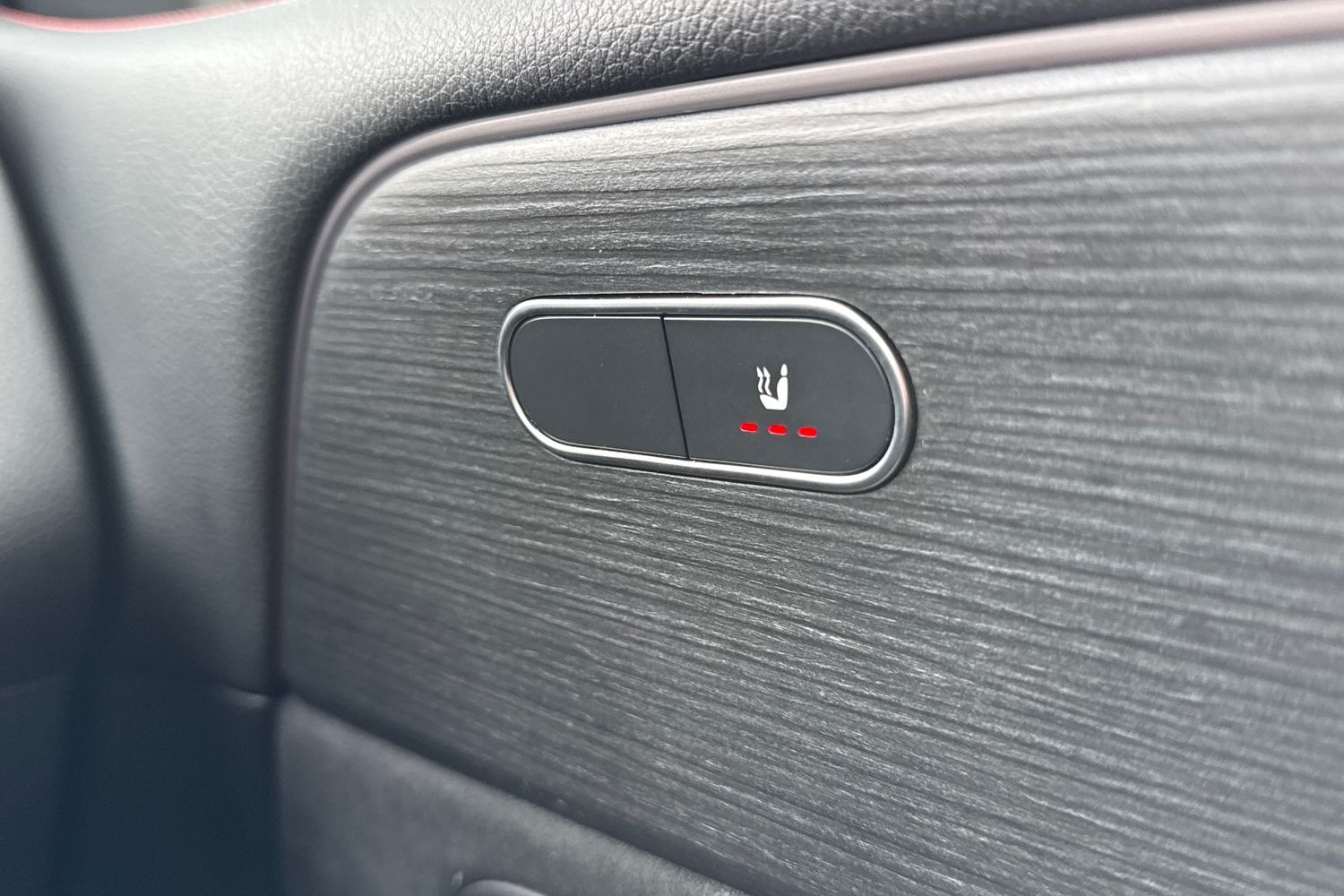 Used Mercedes-Benz EQB 2024 for sale - 77589579: Photo 44