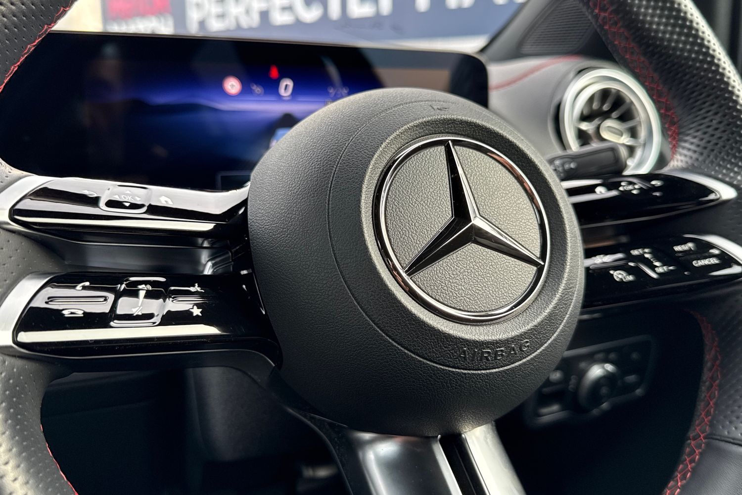 Used Mercedes-Benz EQB 2024 for sale - 77589579: Photo 47