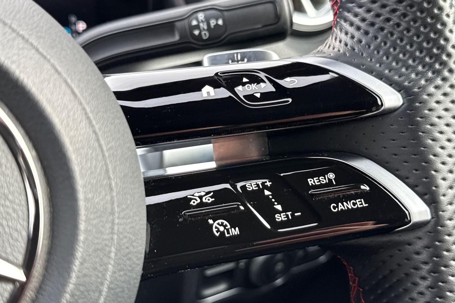 Used Mercedes-Benz EQB 2024 for sale - 77589579: Photo 48