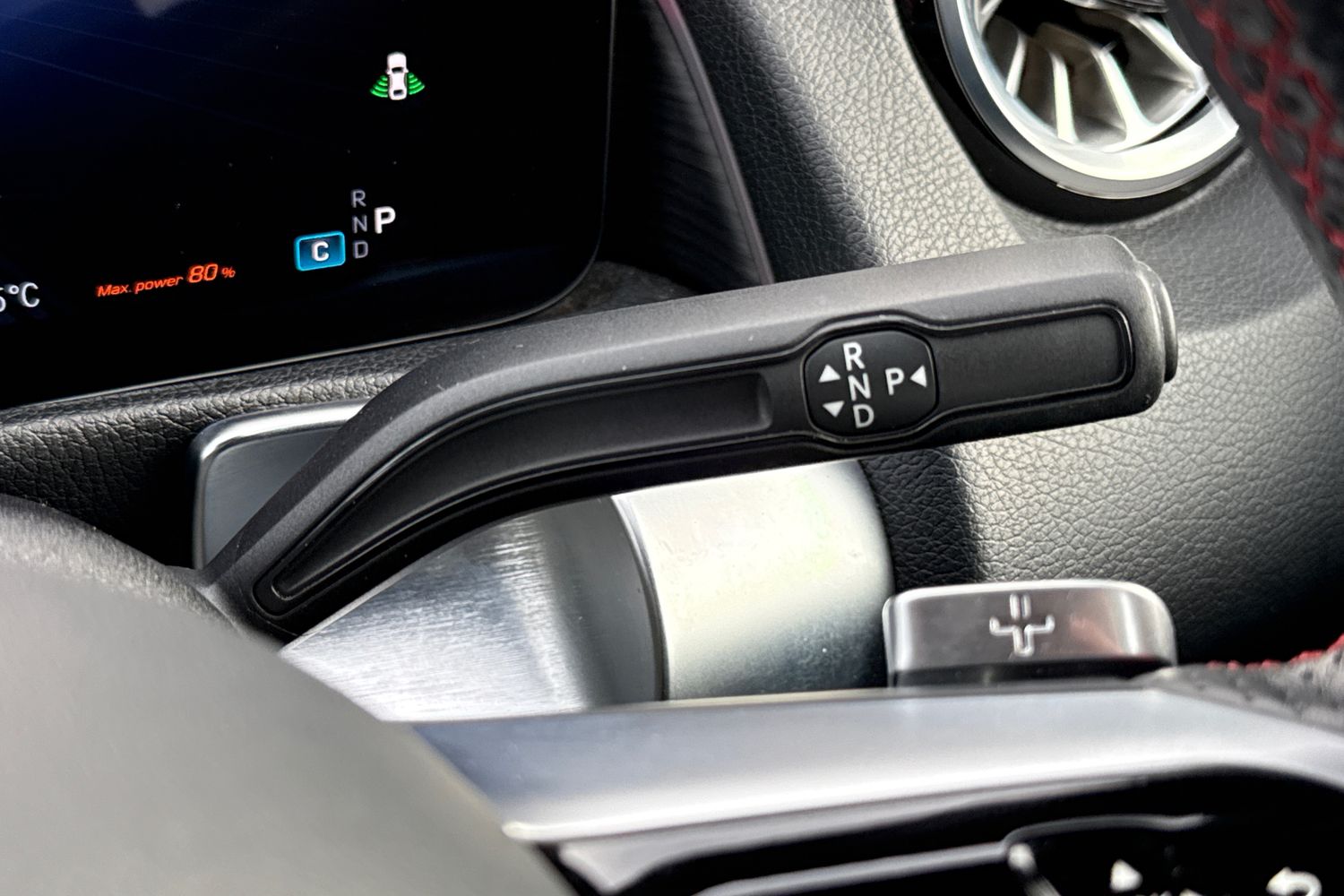 Used Mercedes-Benz EQB 2024 for sale - 77589579: Photo 49