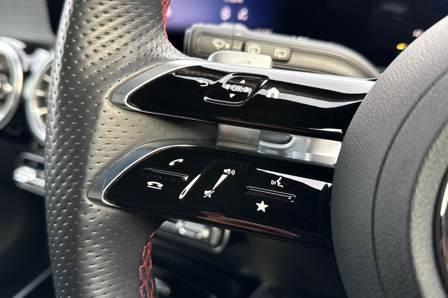 Used Mercedes-Benz EQB 2024 for sale - 77589579: Photo 50