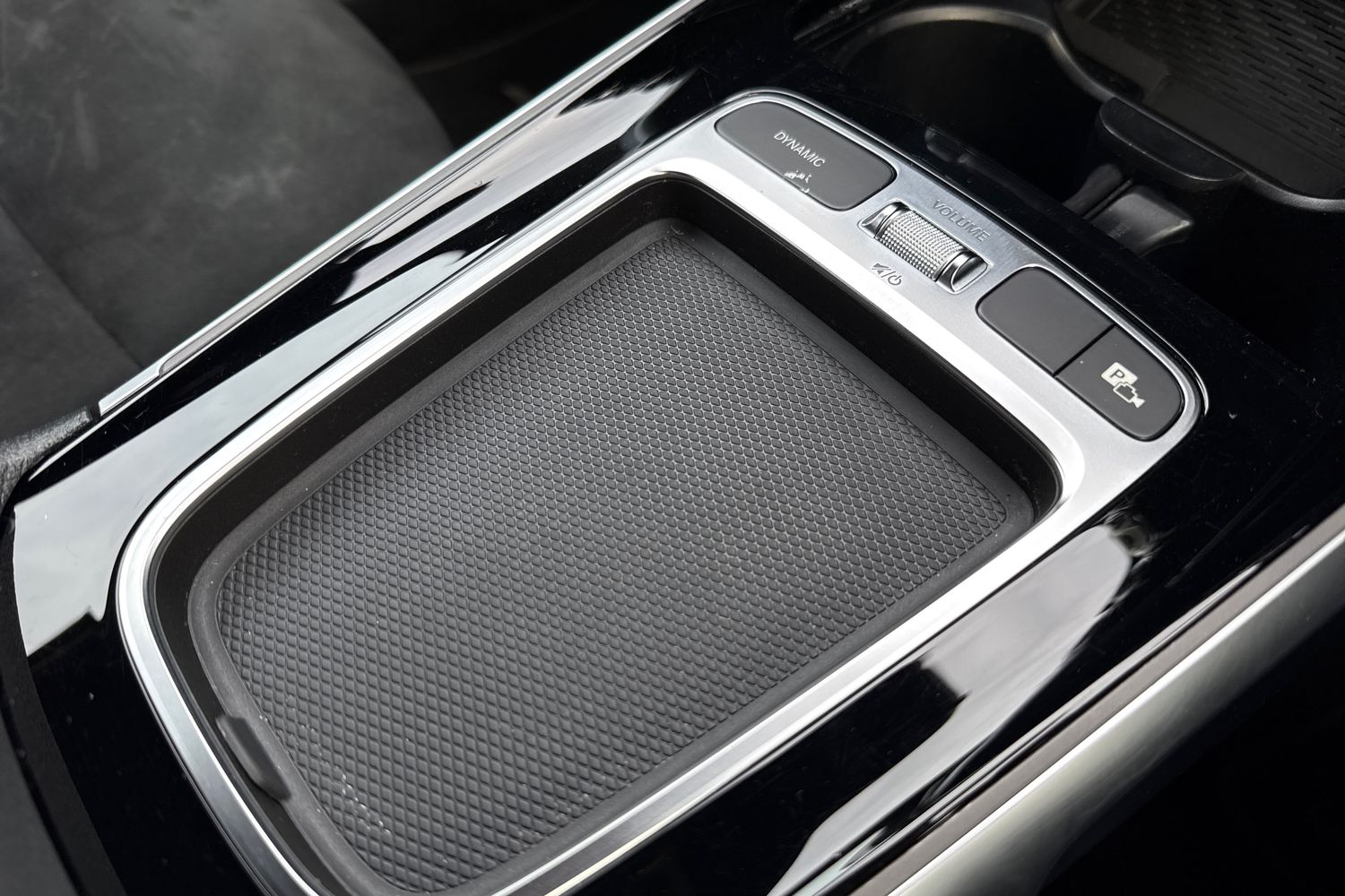 Used Mercedes-Benz EQB 2024 for sale - 77589579: Photo 53