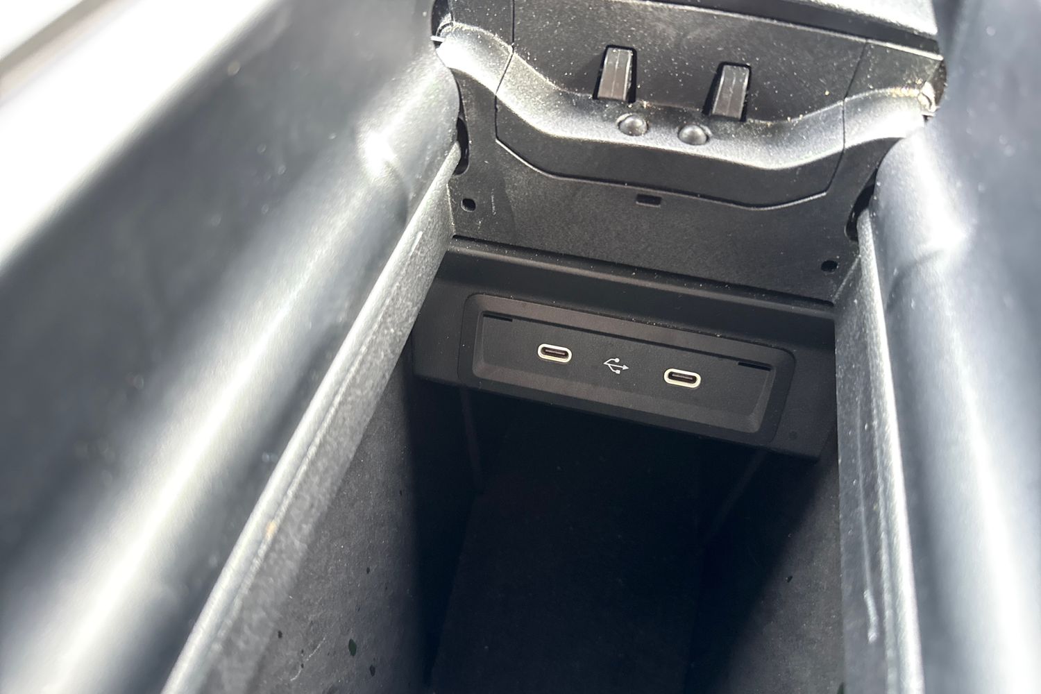 Used Mercedes-Benz EQB 2024 for sale - 77589579: Photo 54