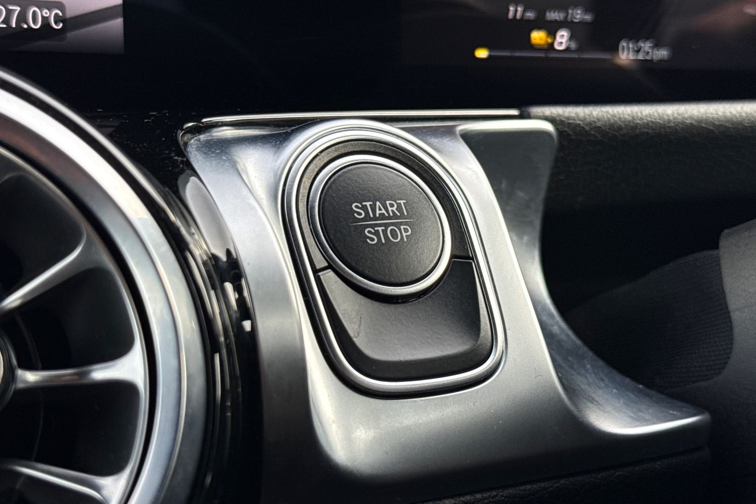 Used Mercedes-Benz EQB 2024 for sale - 77589579: Photo 59