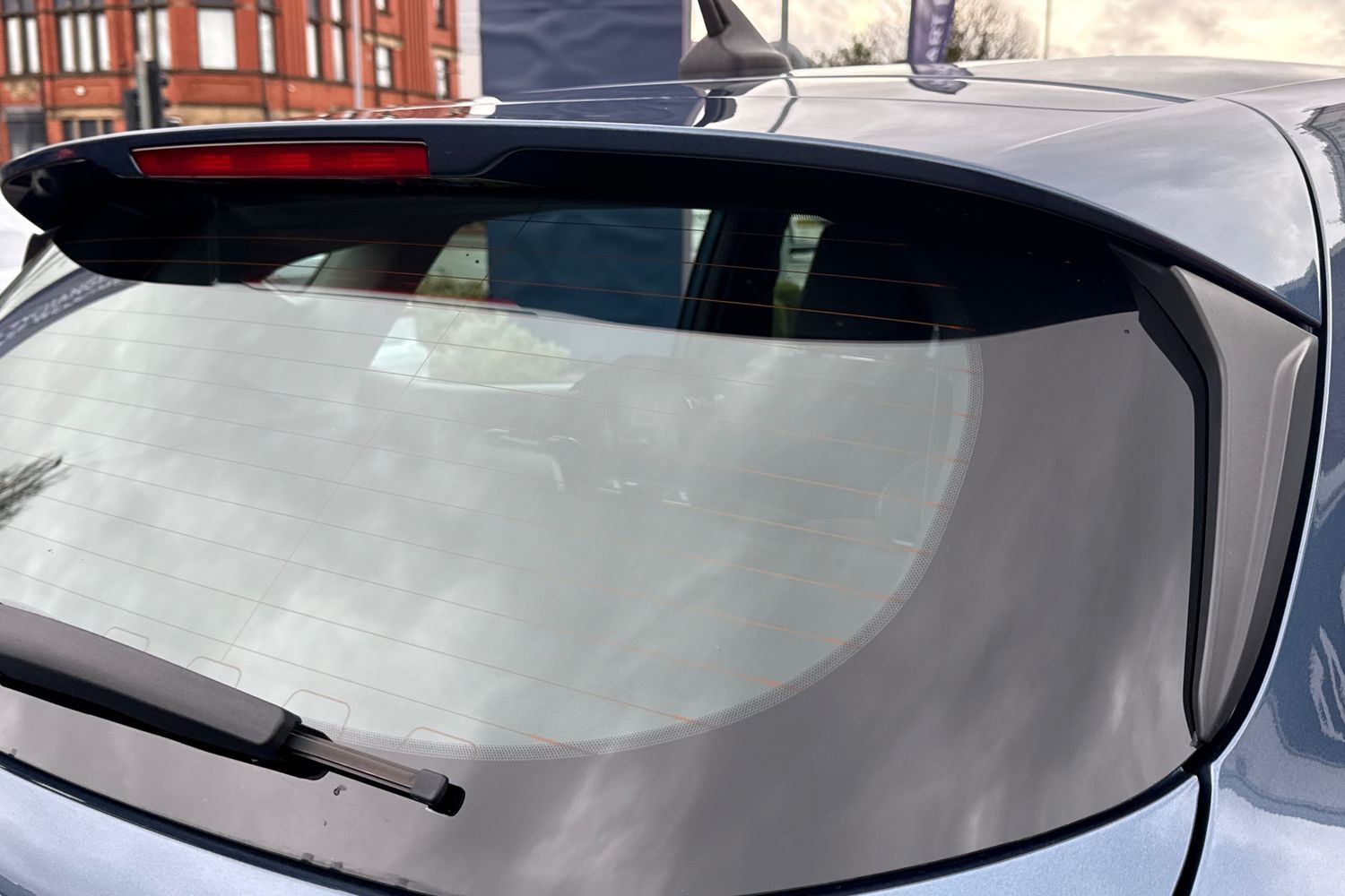 Used Ford Fiesta 2019 for sale - 77546594: Photo 29