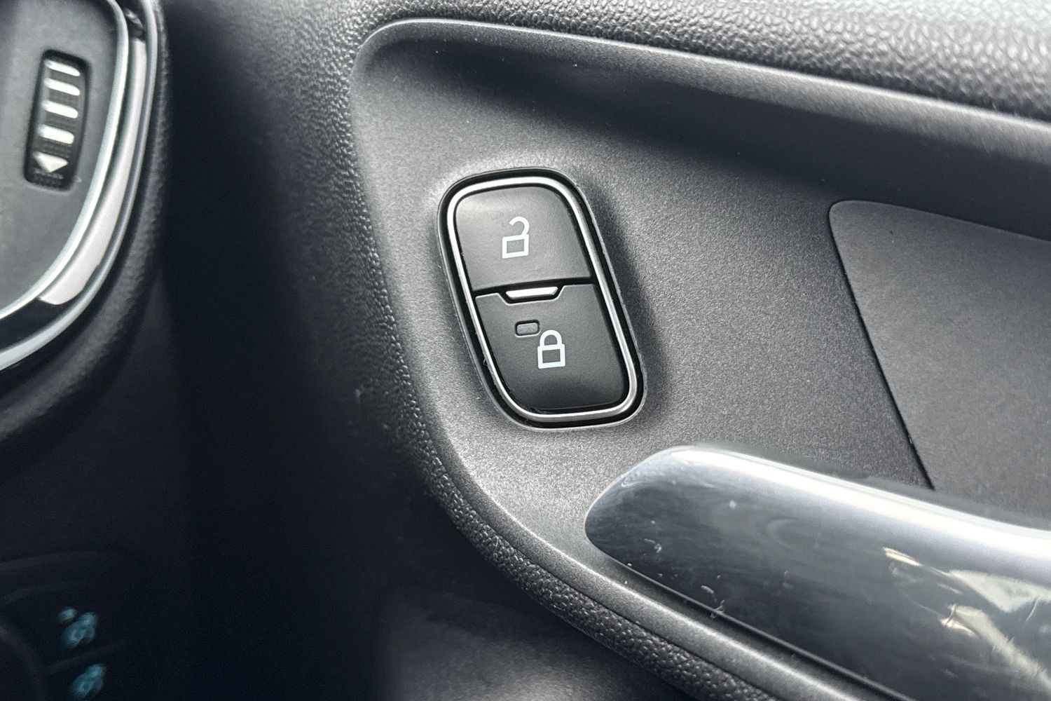 Used Ford Fiesta 2019 for sale - 77546594: Photo 34